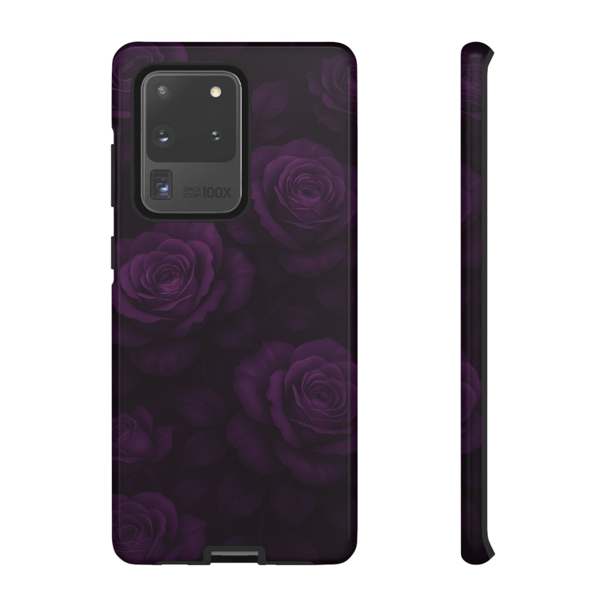 #Modell_SamsungGalaxyS24Ultra