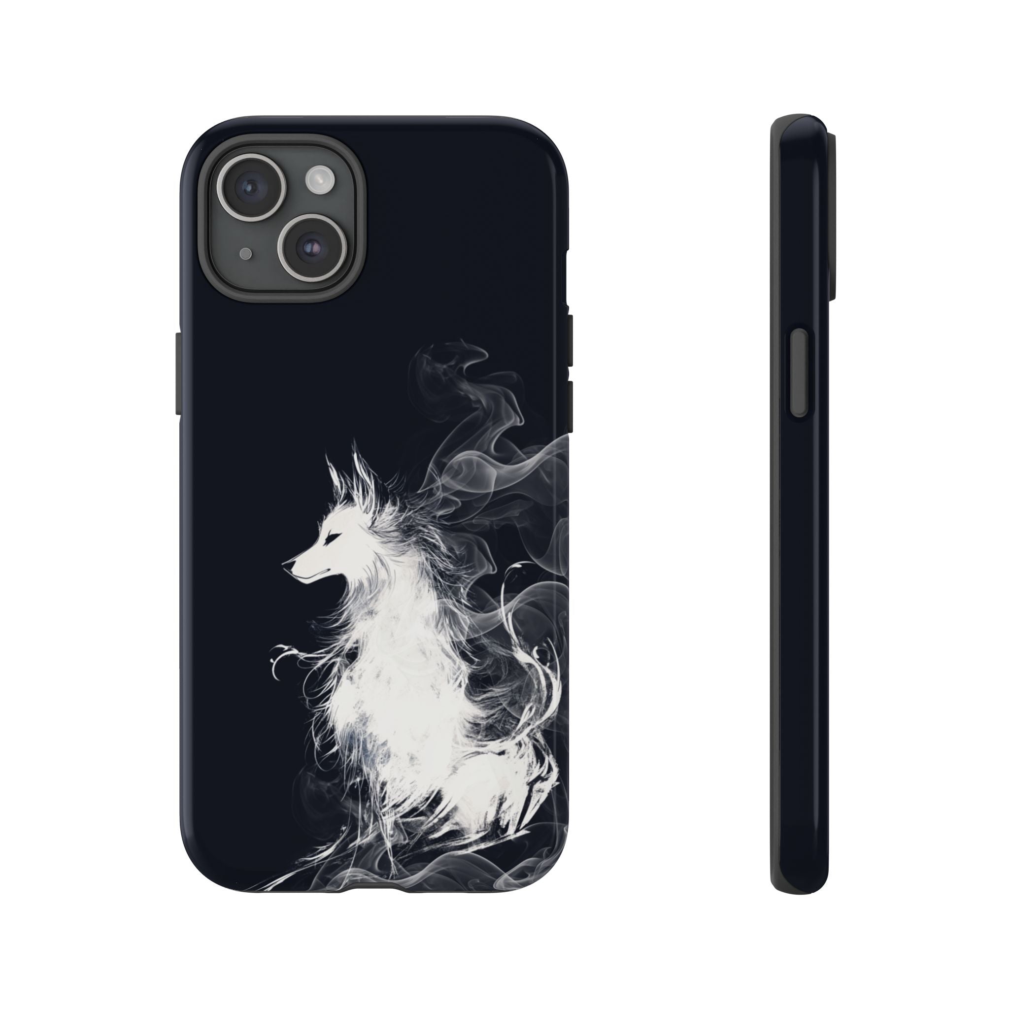 #Modell_ iPhone 15 Plus