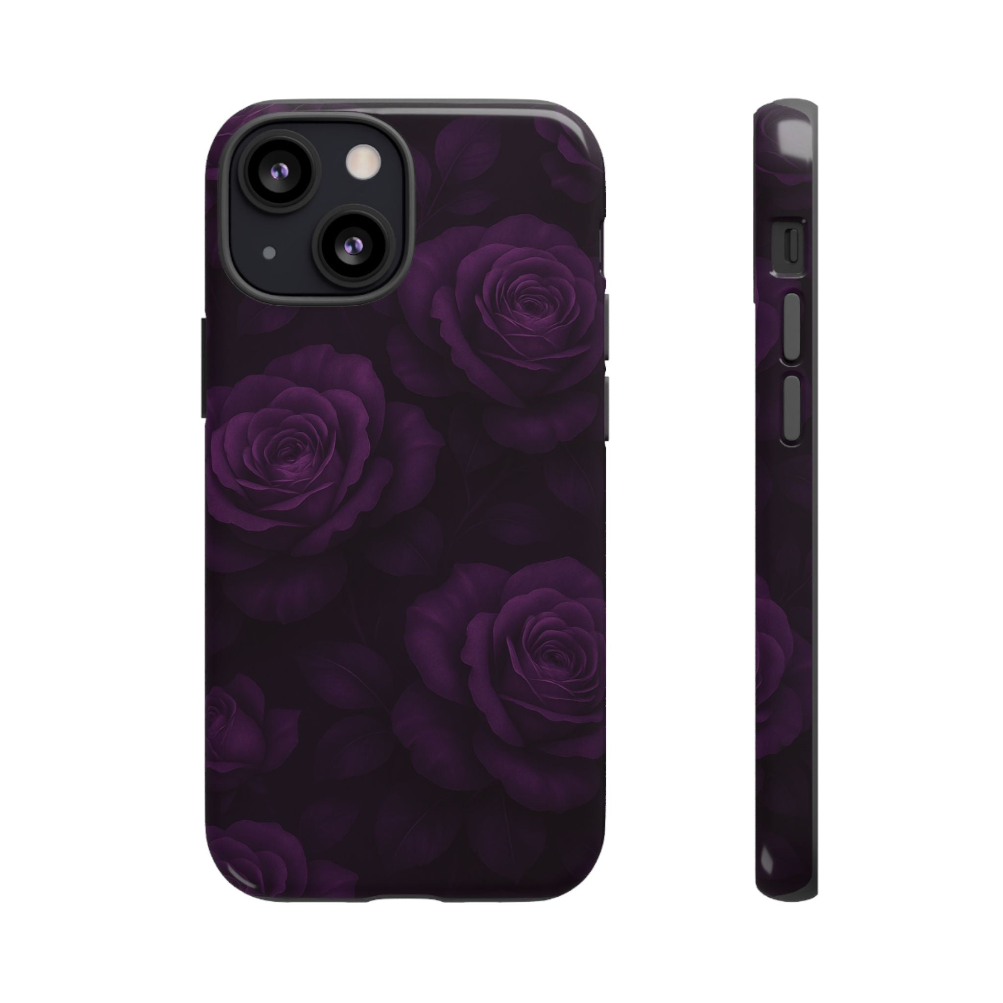 #Modell_Iphone13promax
