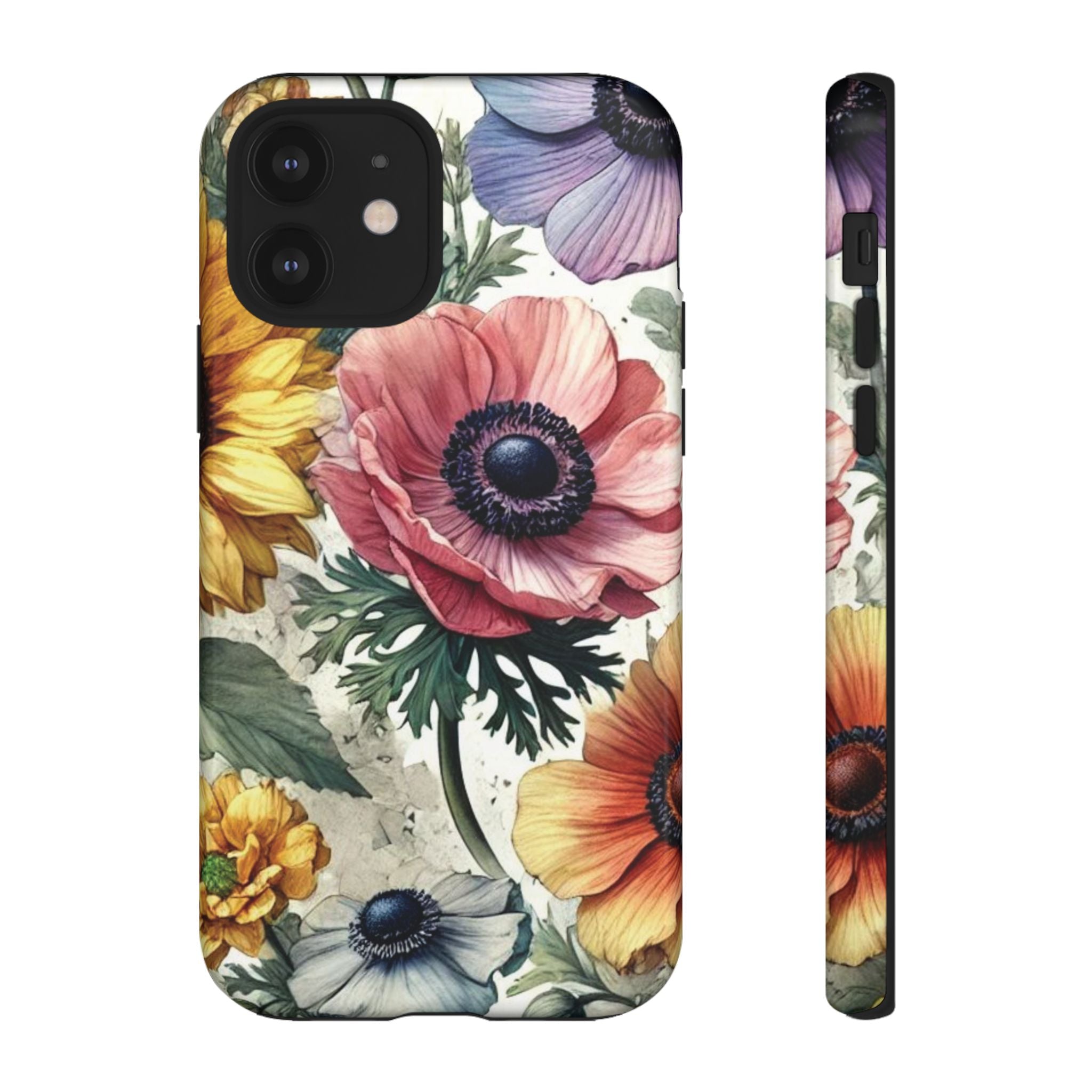 #Modell_ iPhone 12