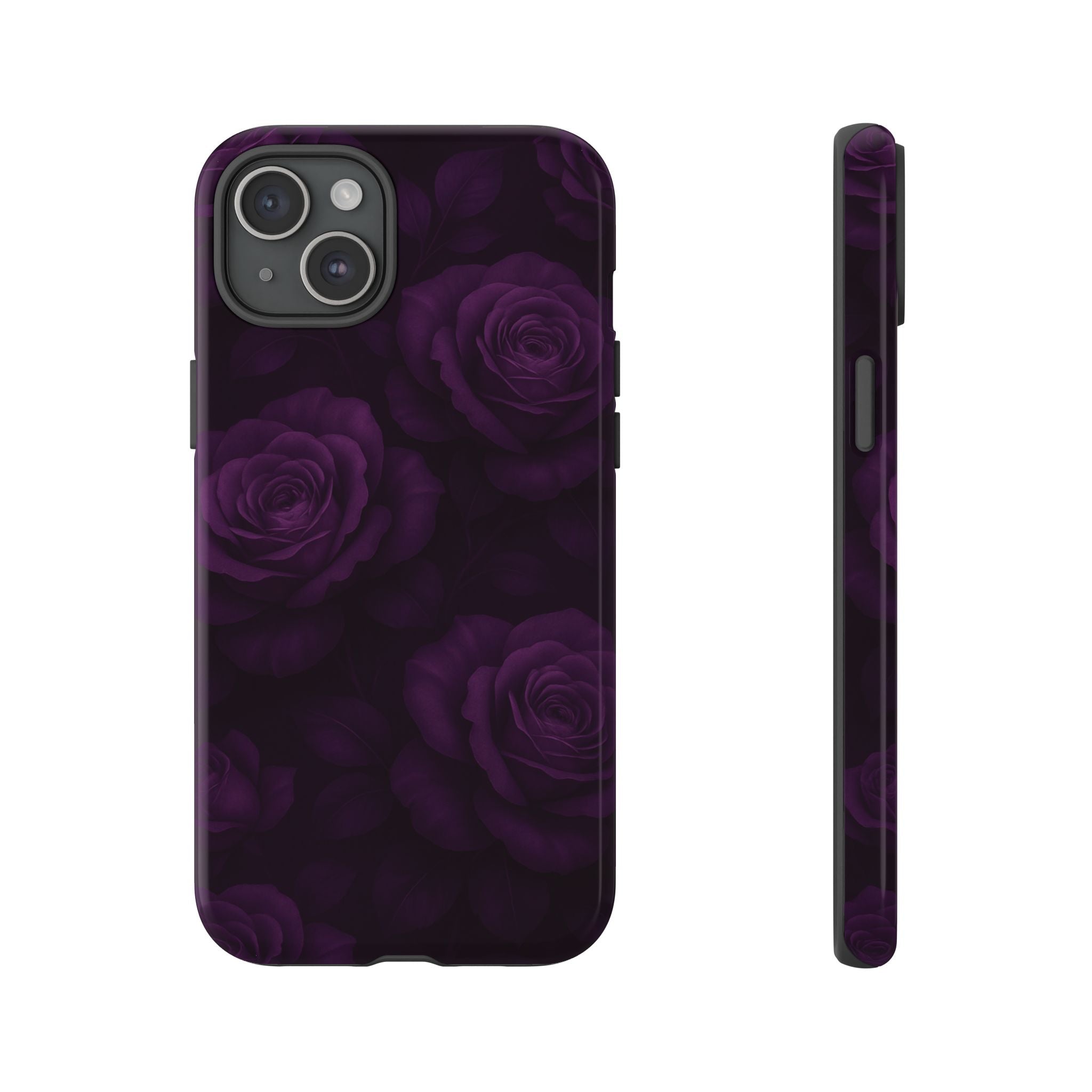 #Modell_Iphonex
