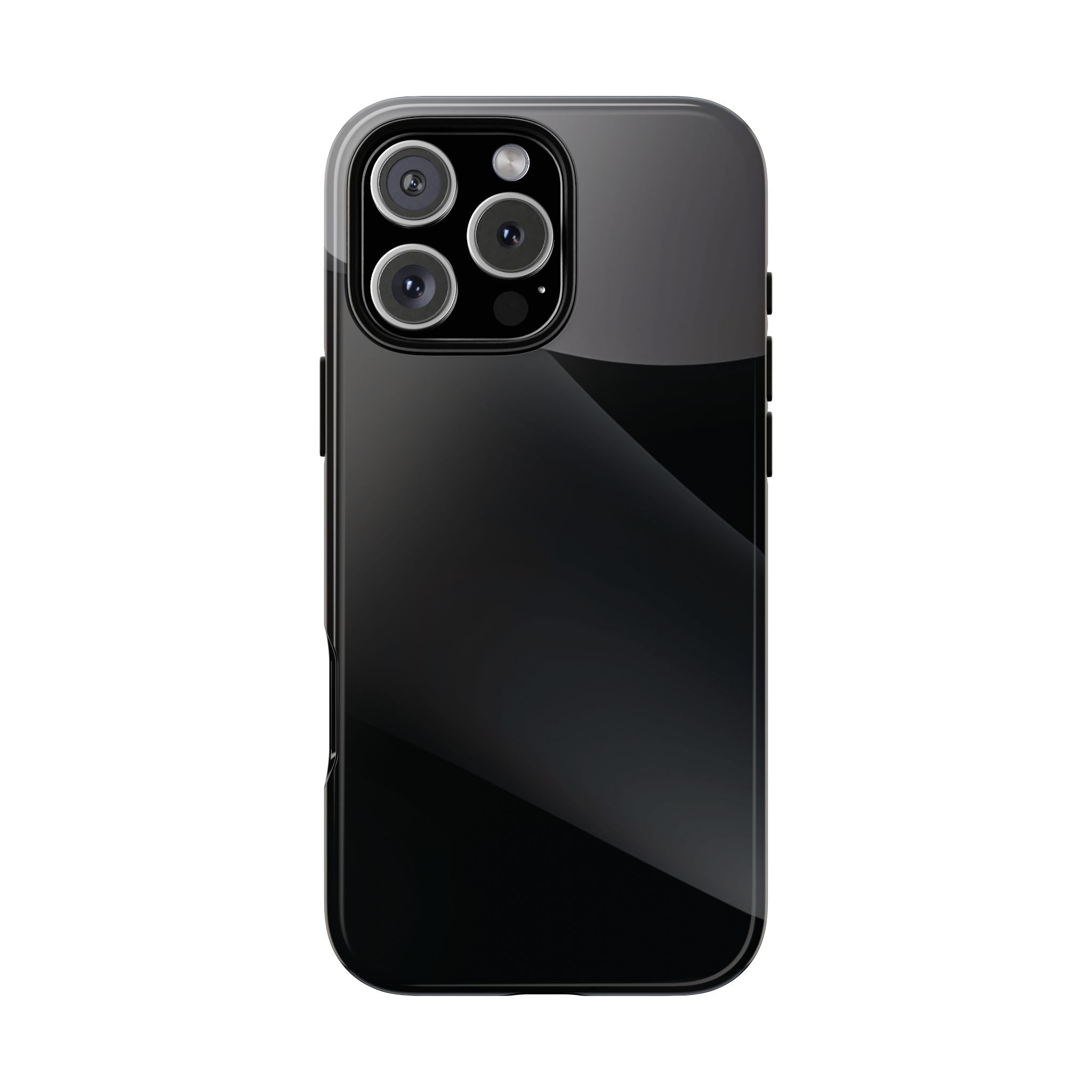 #Modell_ iPhone 16 Pro Max