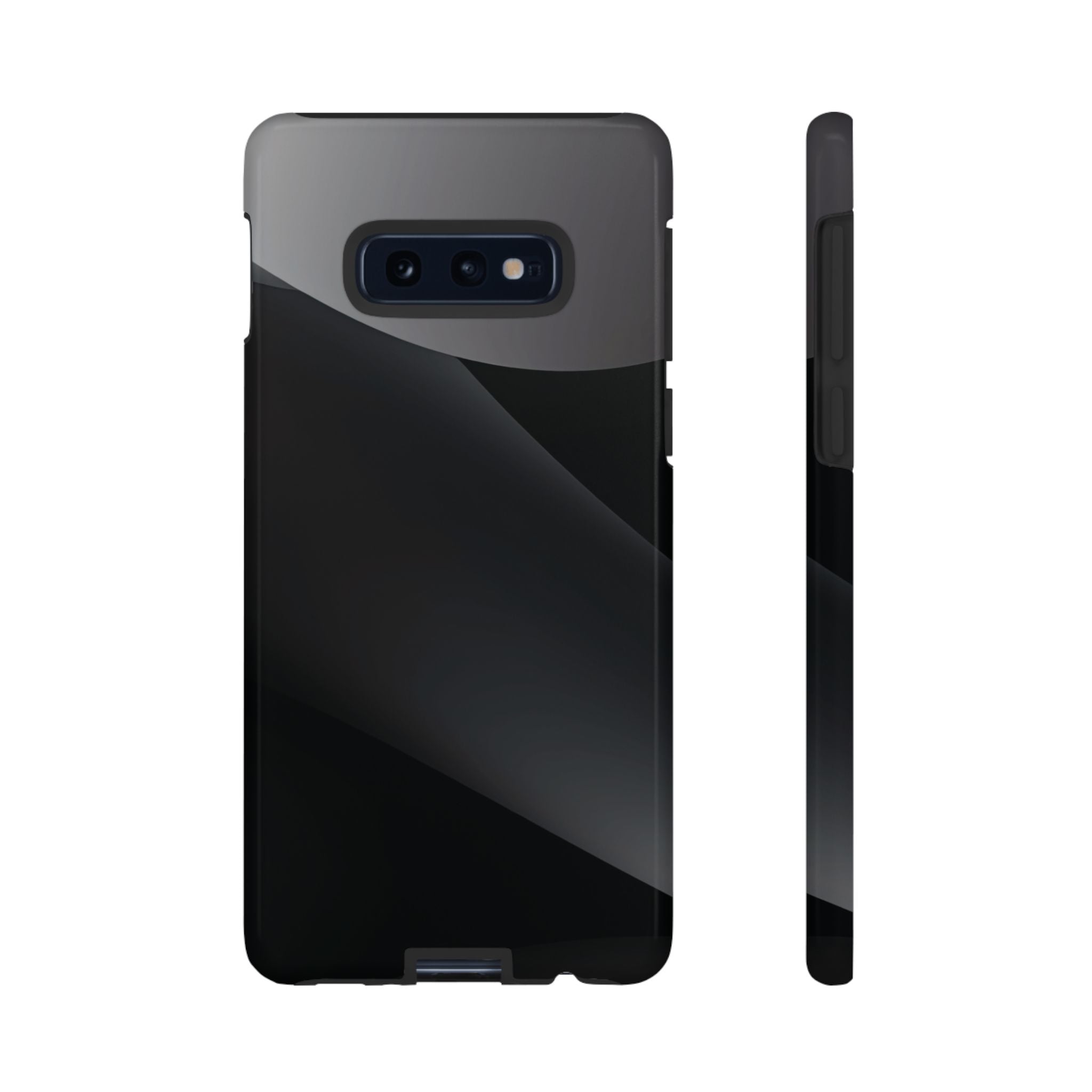 #Modell_ Samsung Galaxy S10E