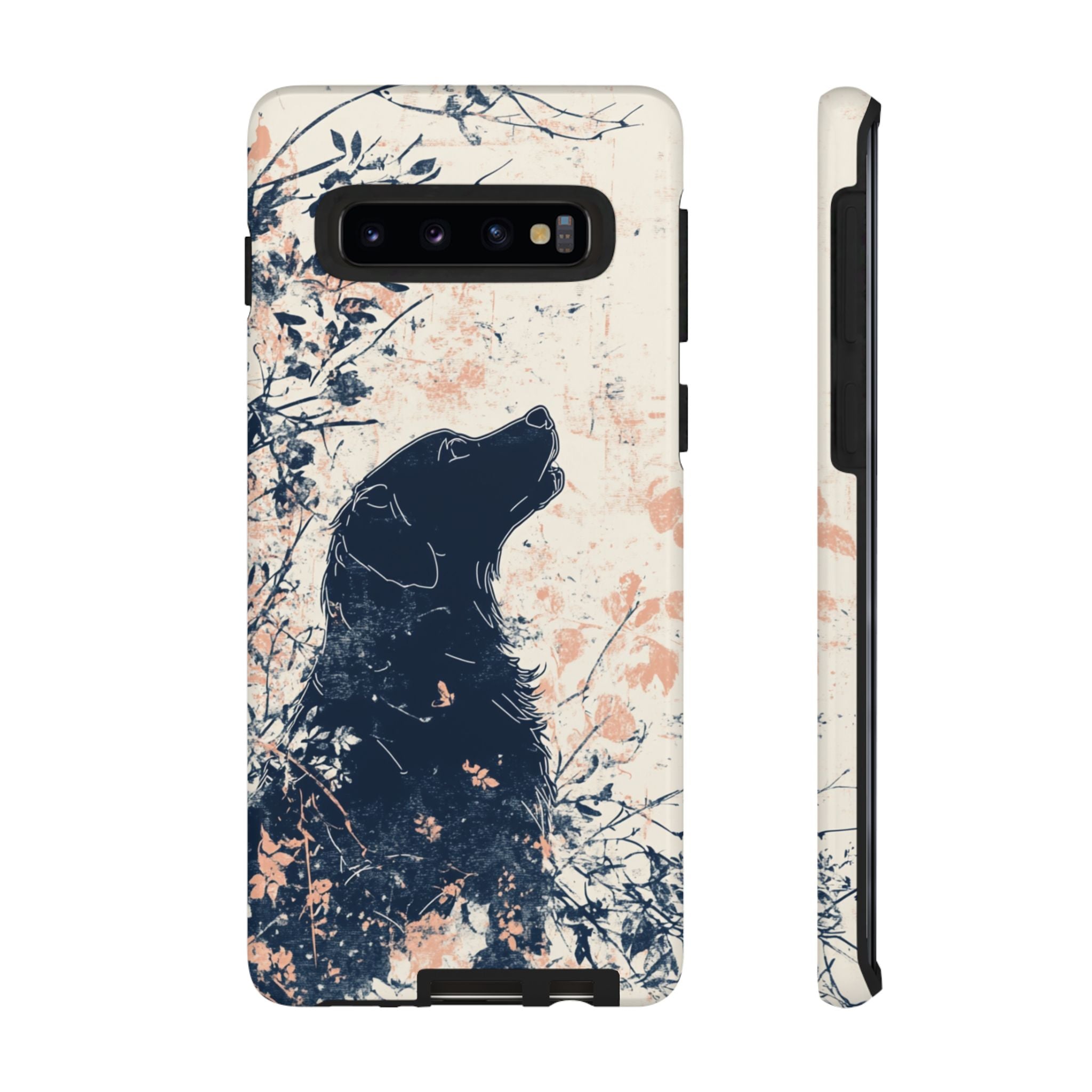 #Modell_ Samsung Galaxy S10