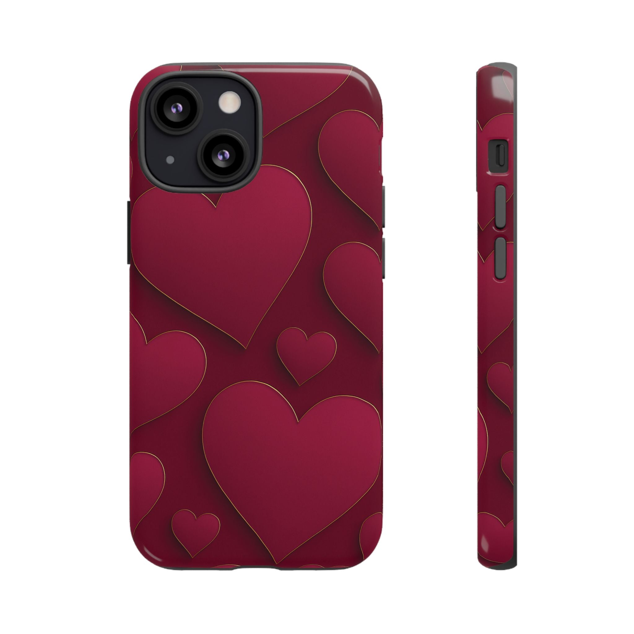 #Modell_Iphone13promax