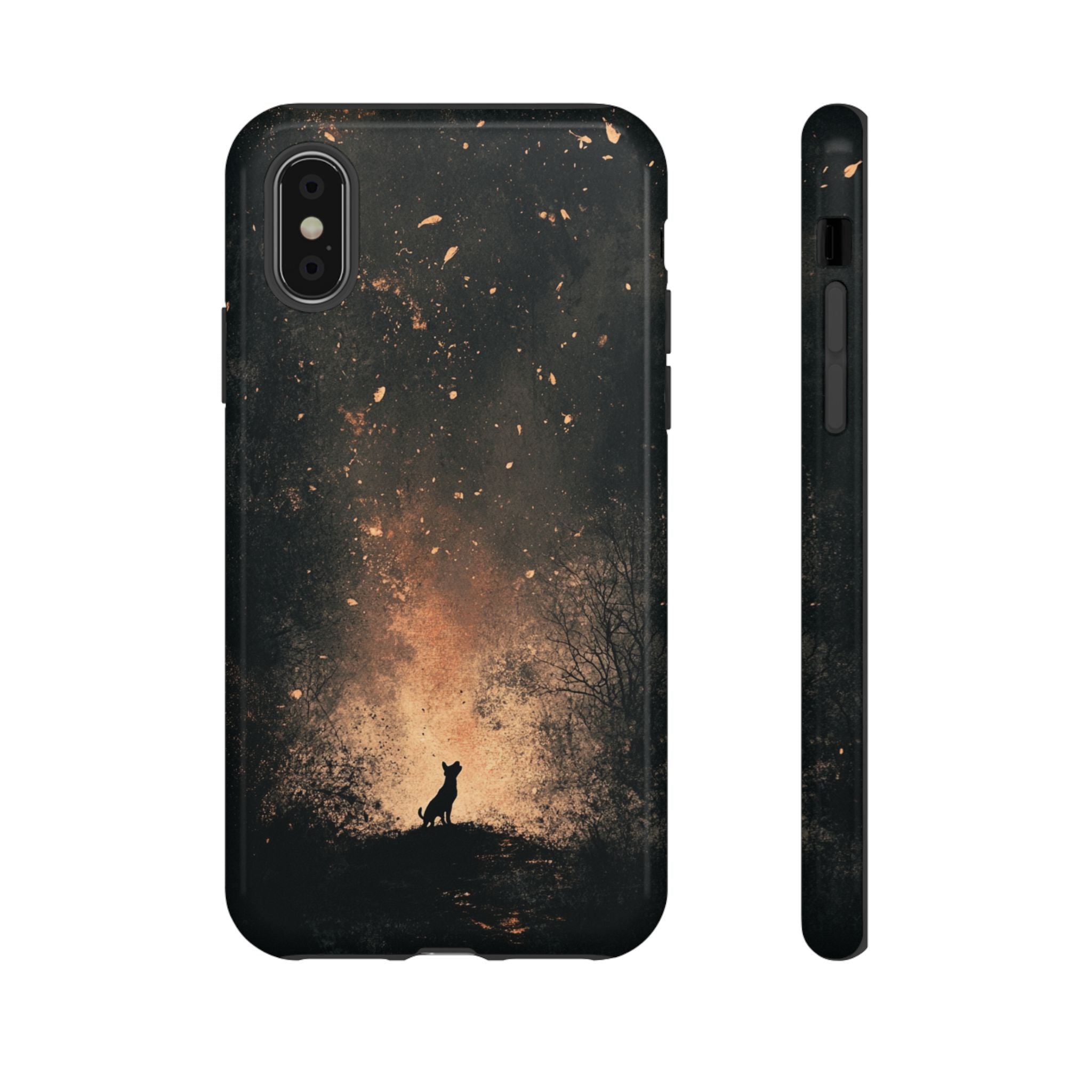 #Modell_ iPhone XS