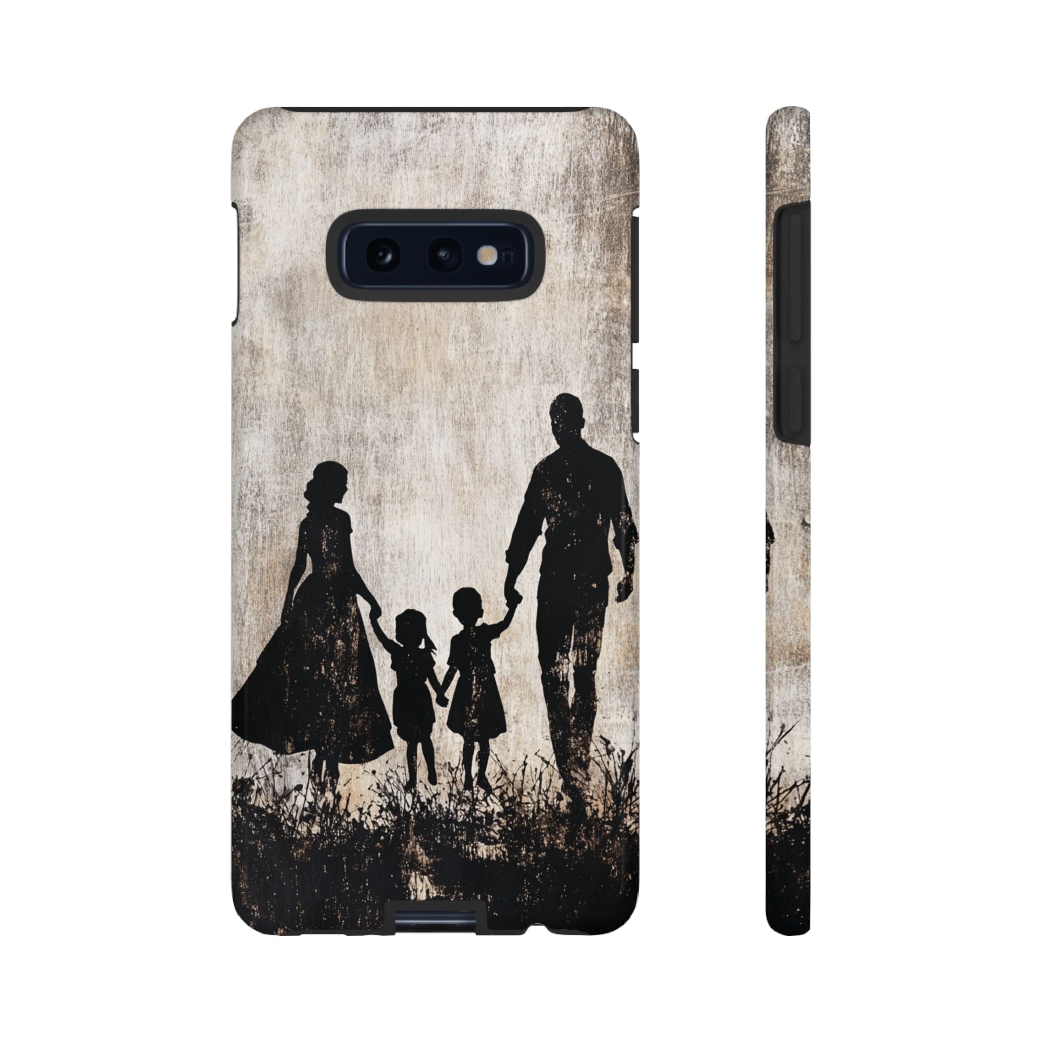 #Modell_ Samsung Galaxy S10E