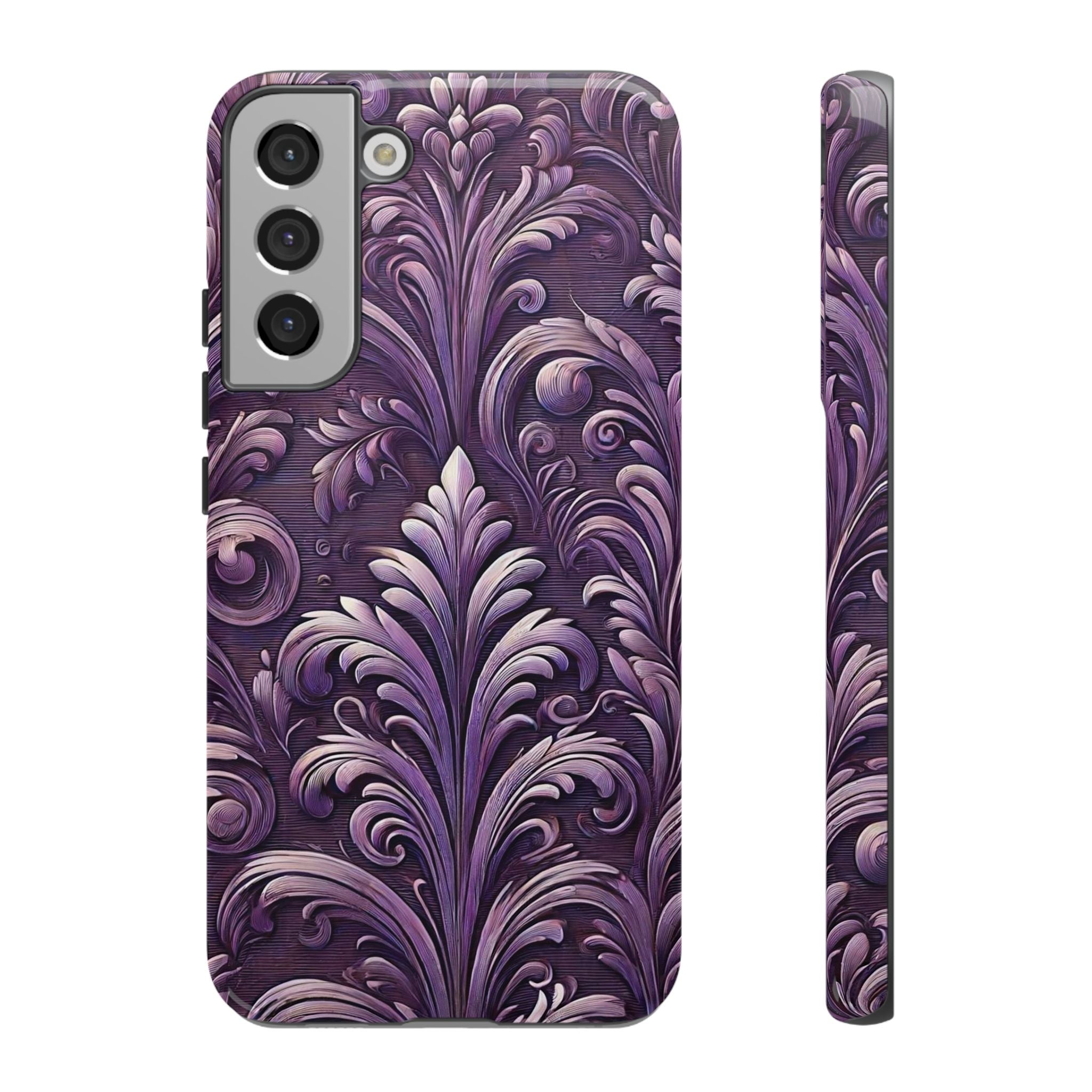 #Modell_ Samsung Galaxy S22 Plus
