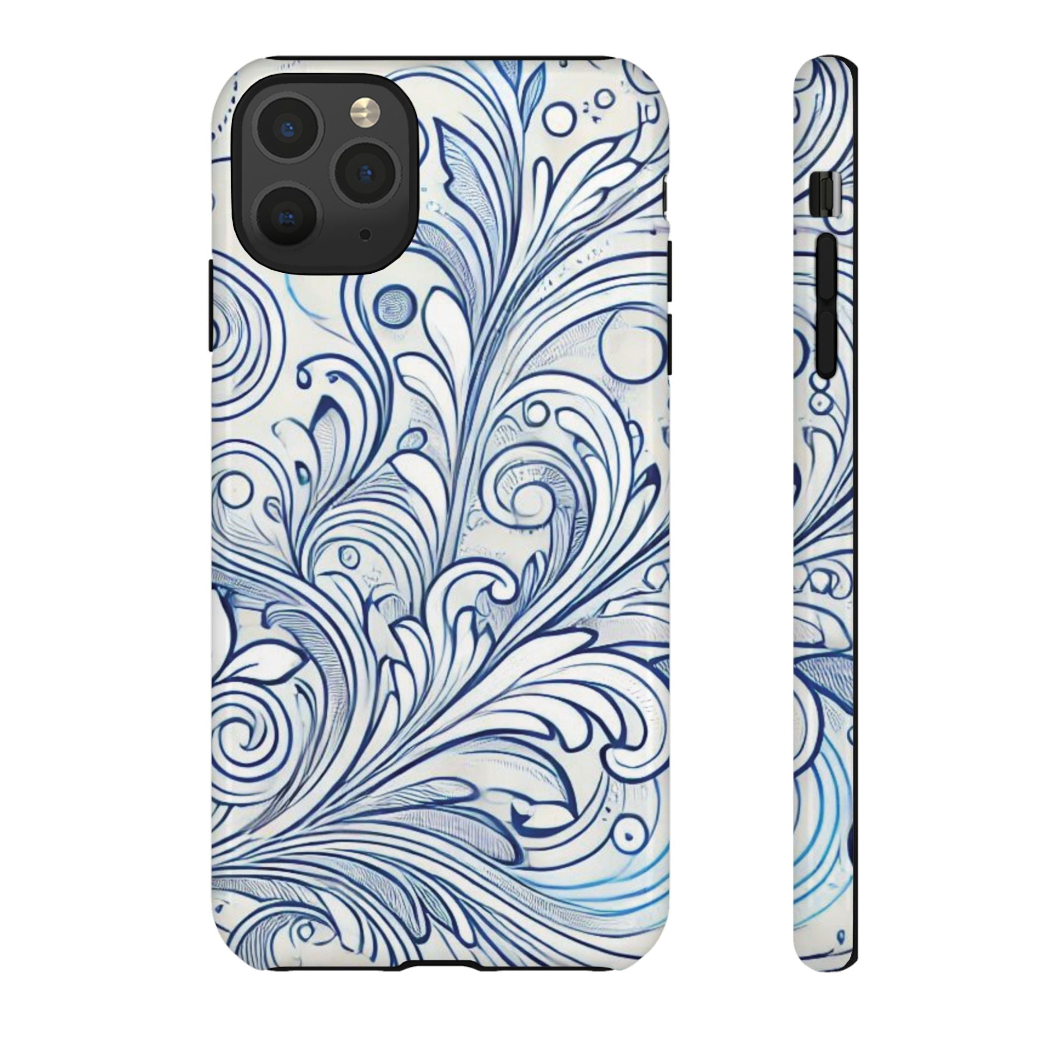 #Modell_ iPhone 11 Pro Max