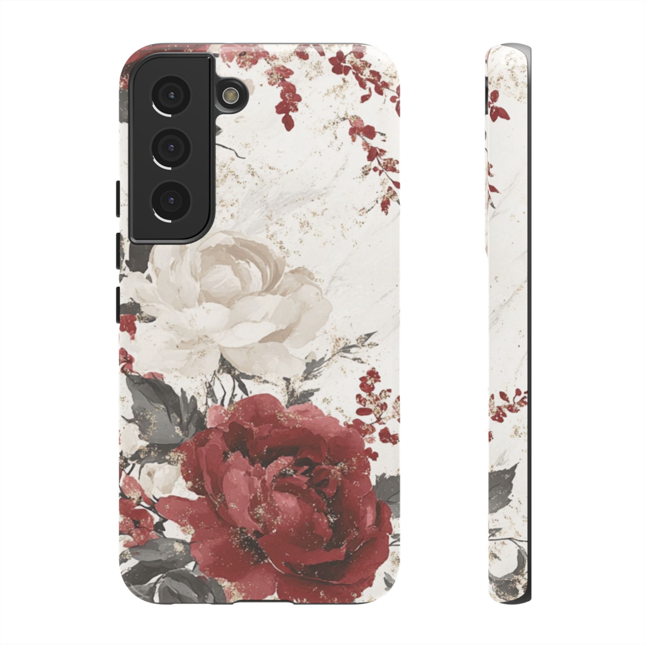#Modell_ Samsung Galaxy S22
