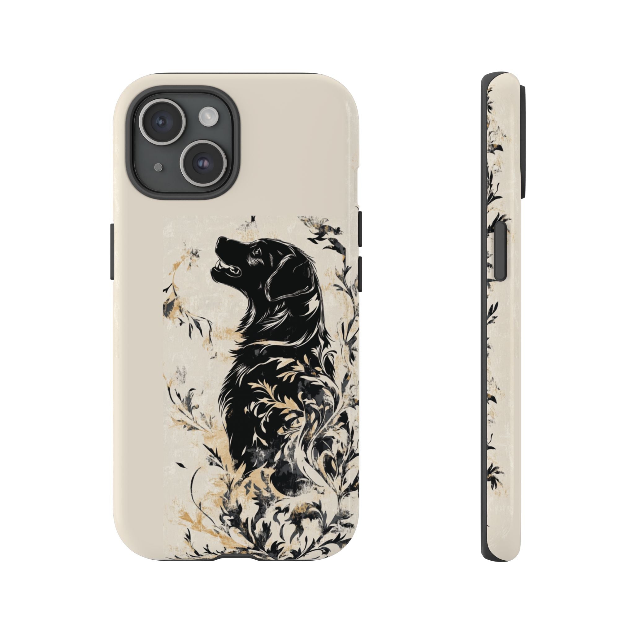 #Modell_ iPhone 15