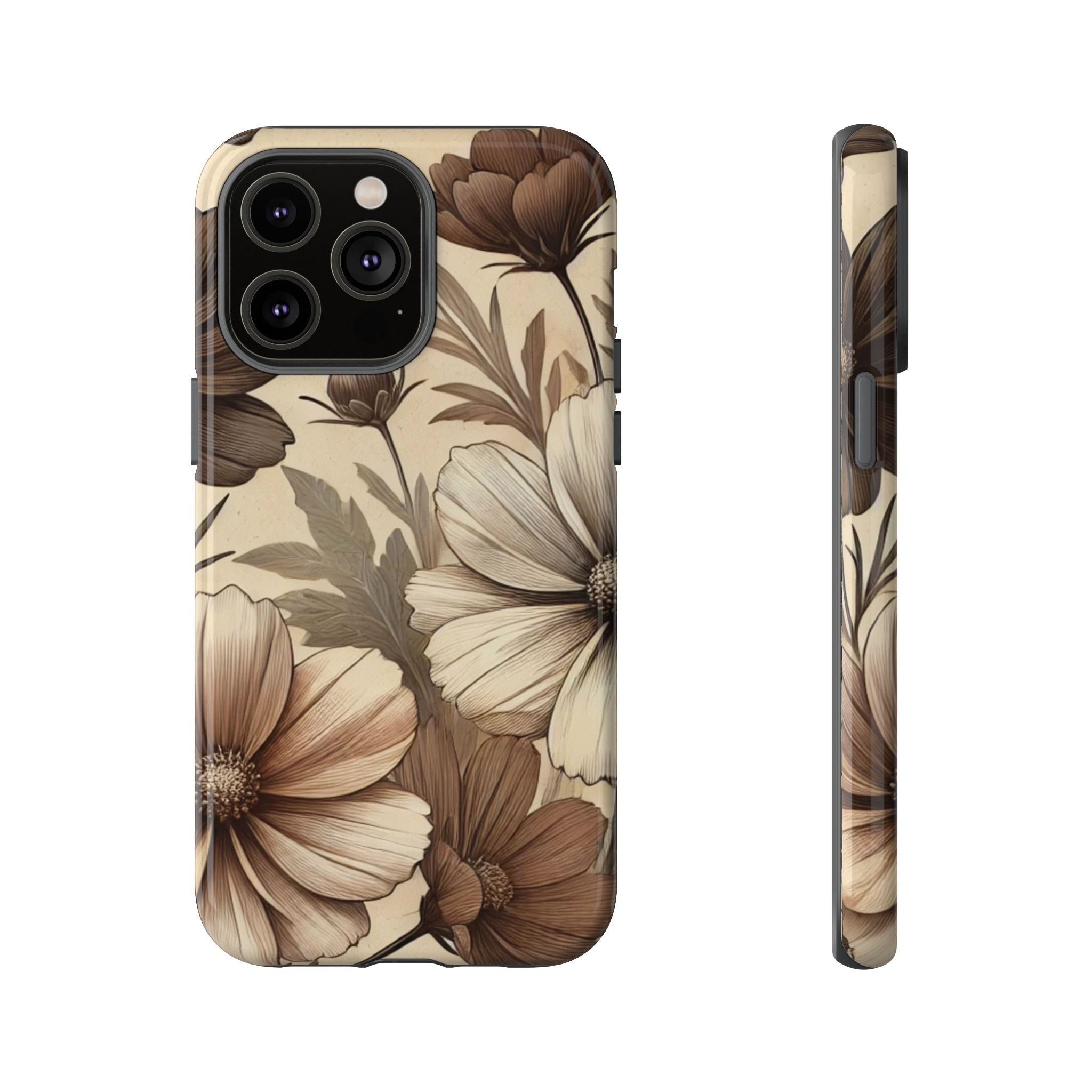 #Modell_ iPhone 14 Pro Max