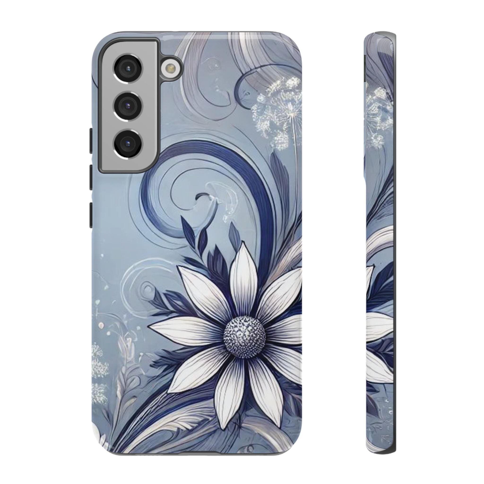 #Modell_ Samsung Galaxy S22 Plus