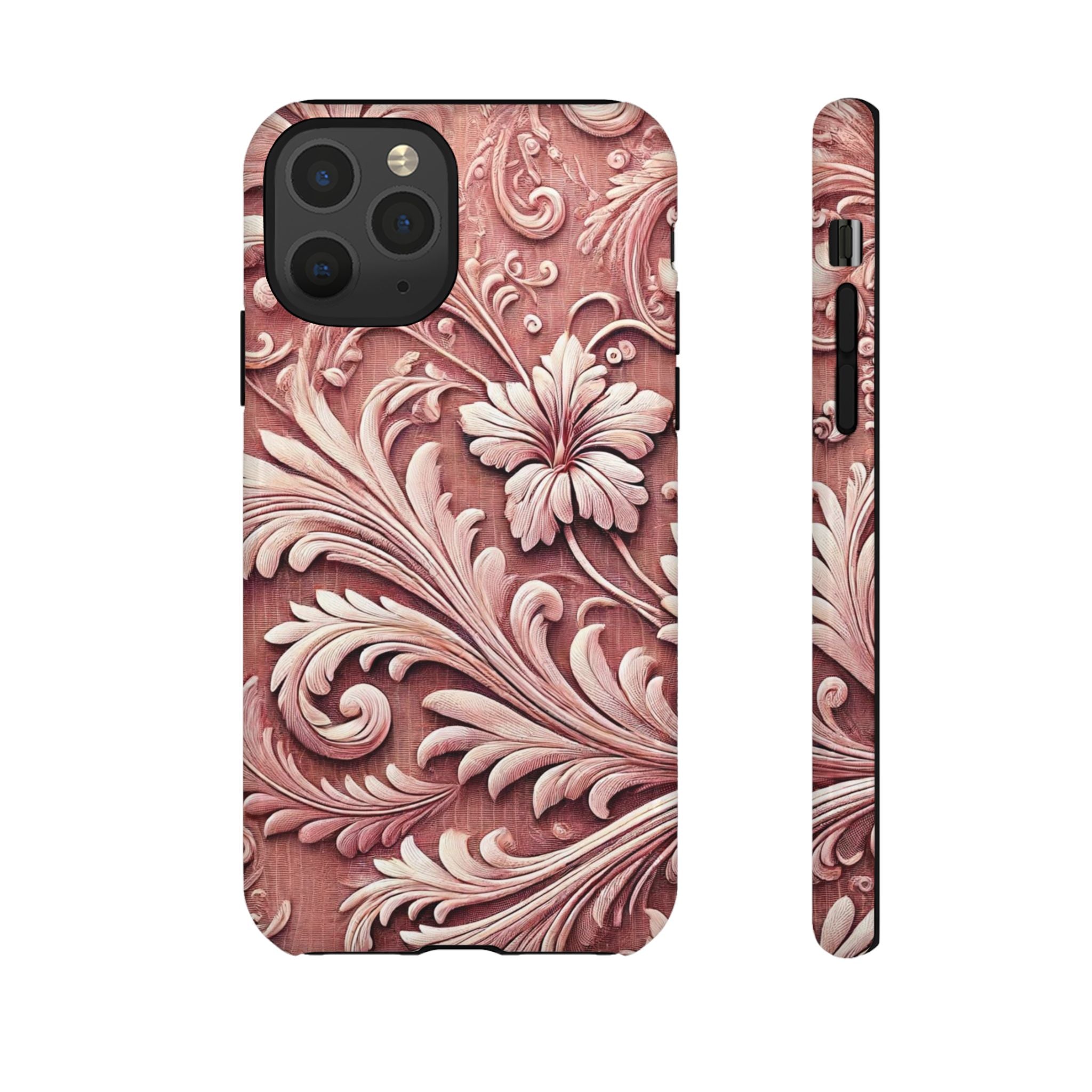 #Modell_ iPhone 11 Pro