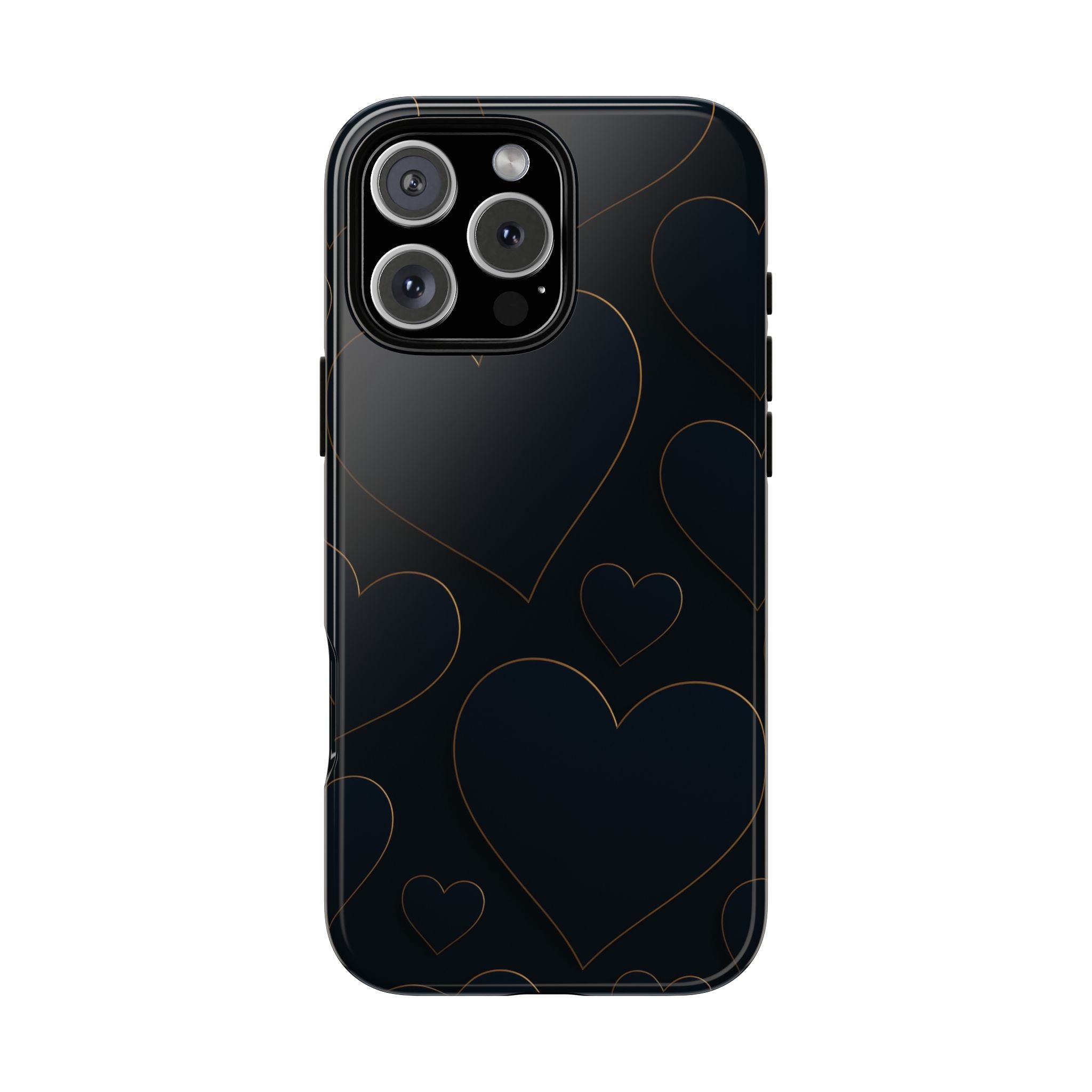 #Modell_Iphone16pro