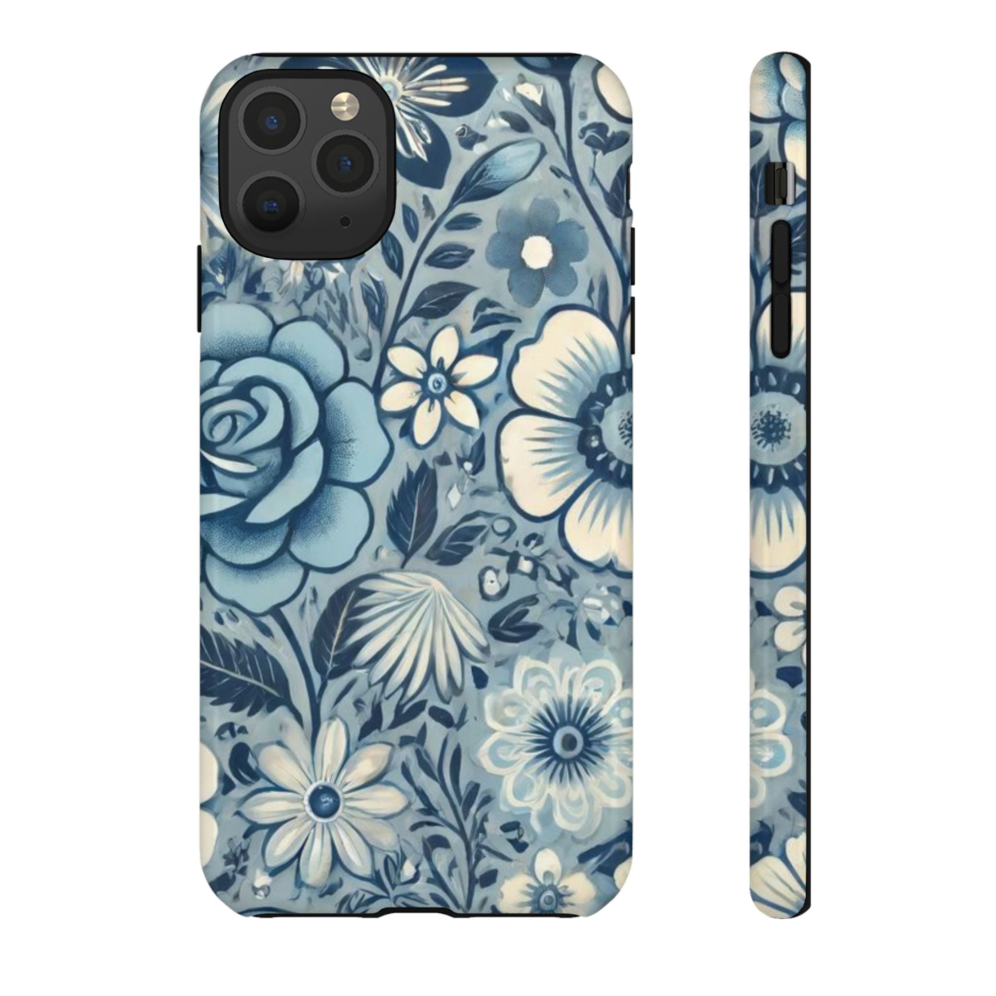 #Modell_ iPhone 11 Pro Max