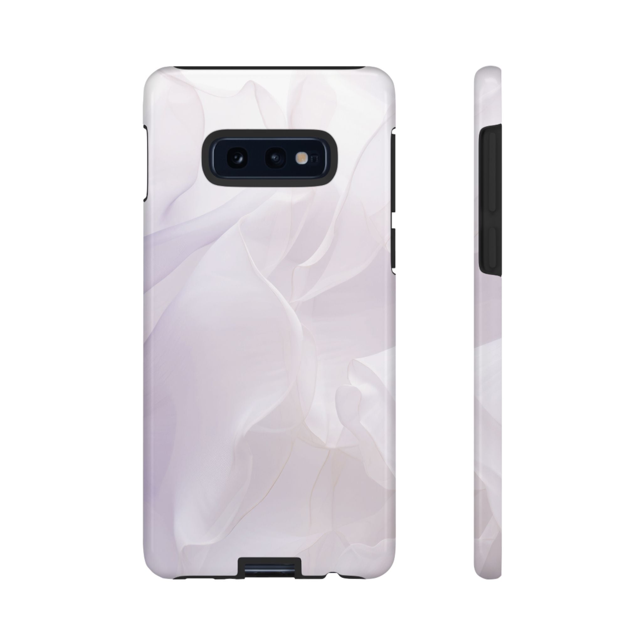 #Modell_ Samsung Galaxy S10E
