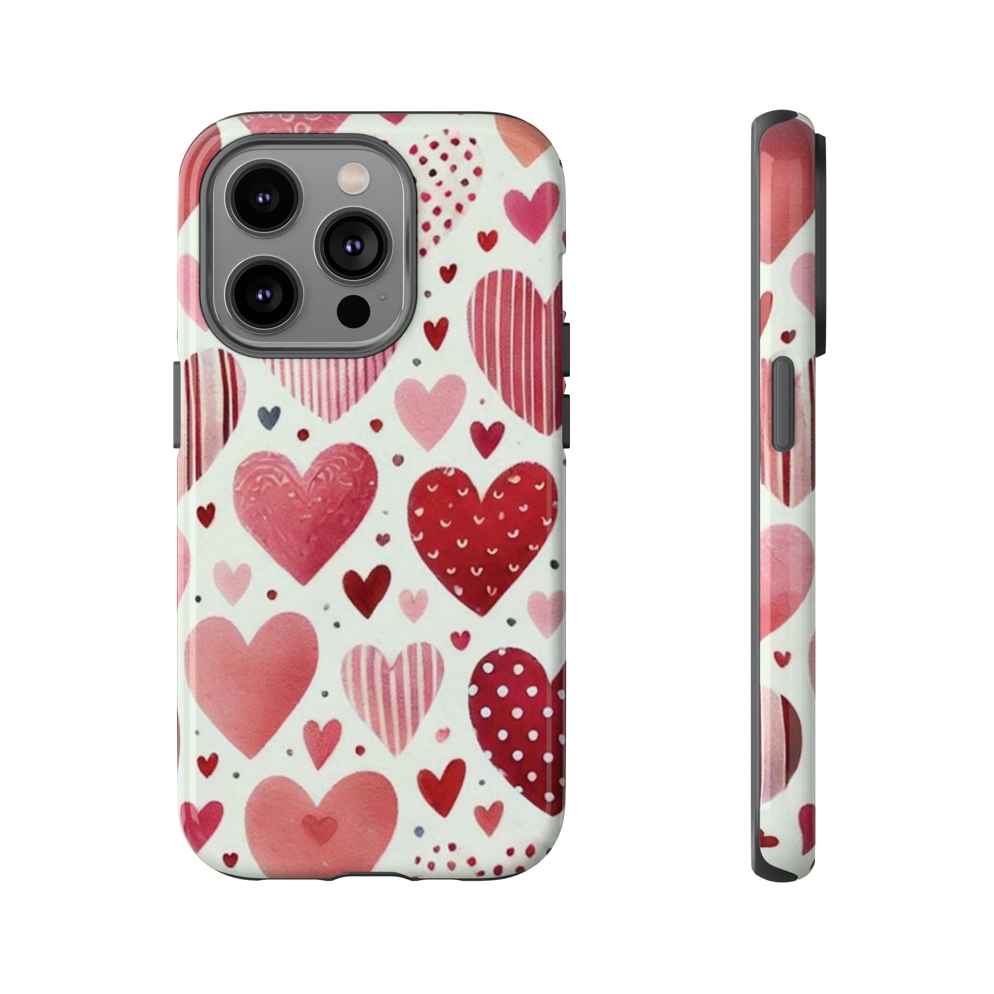 #Modell_ iPhone 14 Pro