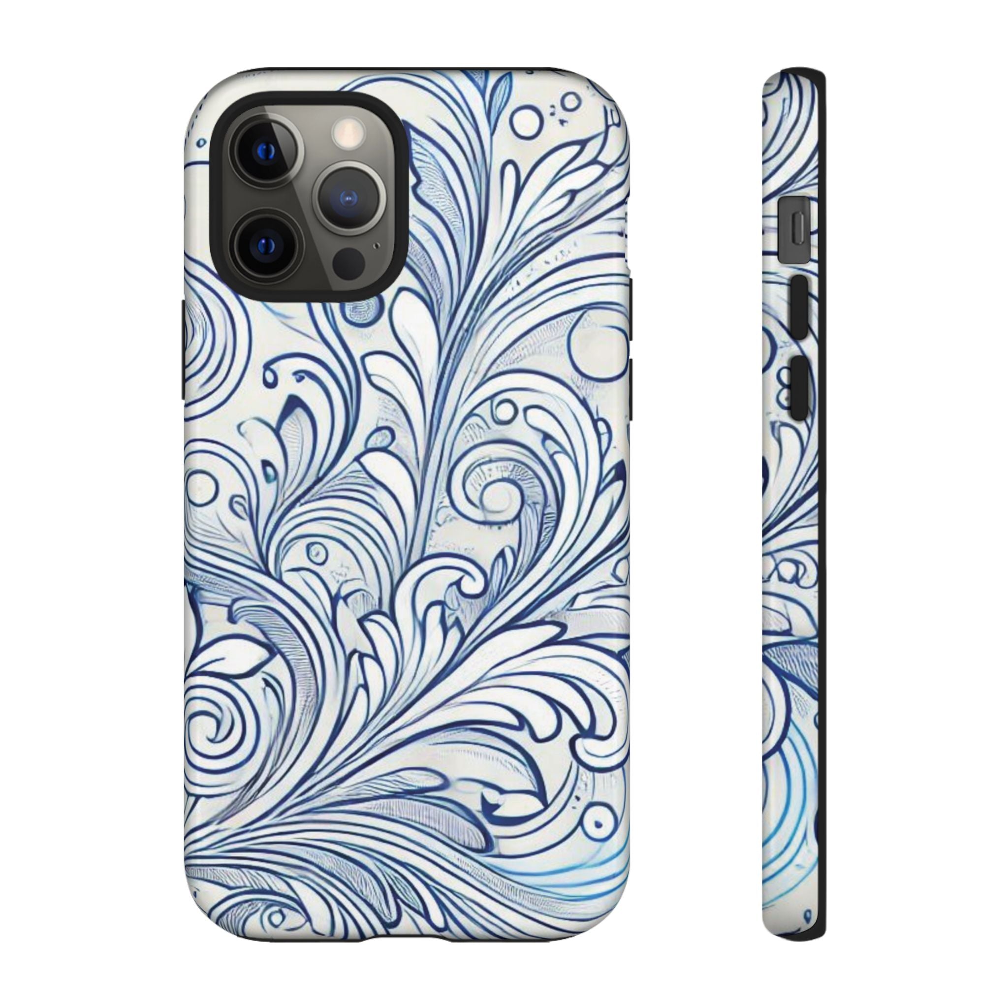 #Modell_ iPhone 12 Pro