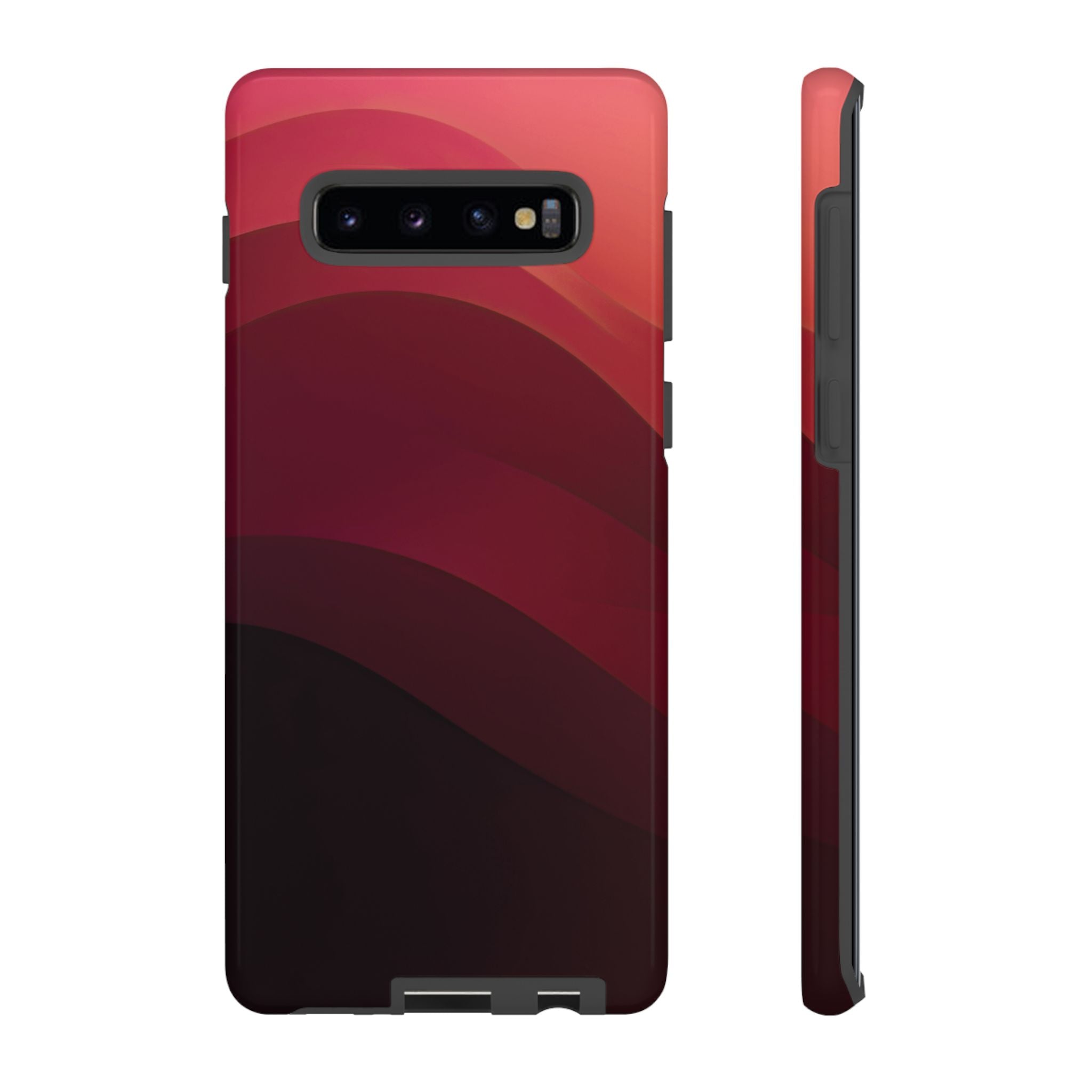 #Modell_ Samsung Galaxy S10 Plus