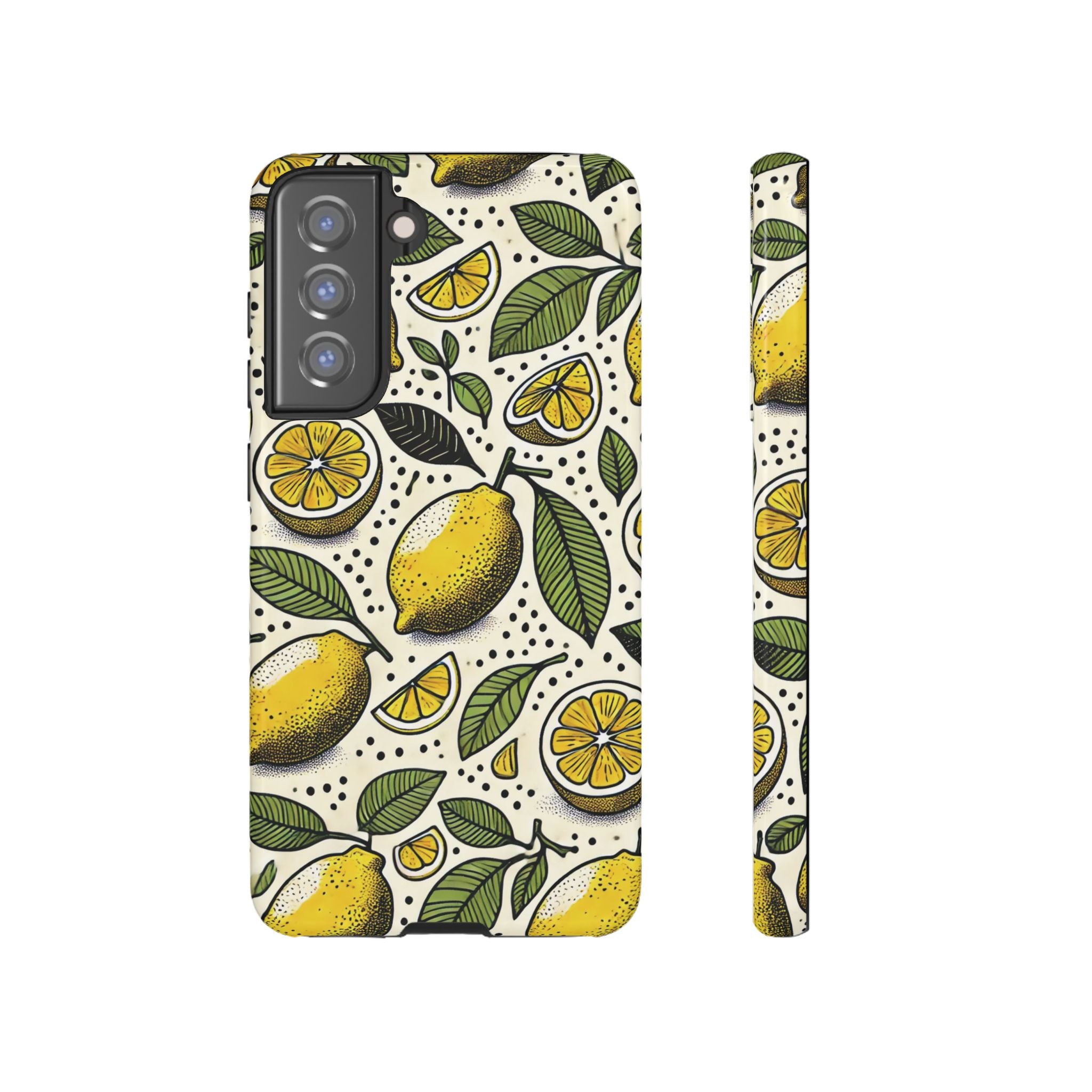 #Modell_ Samsung Galaxy S21 FE