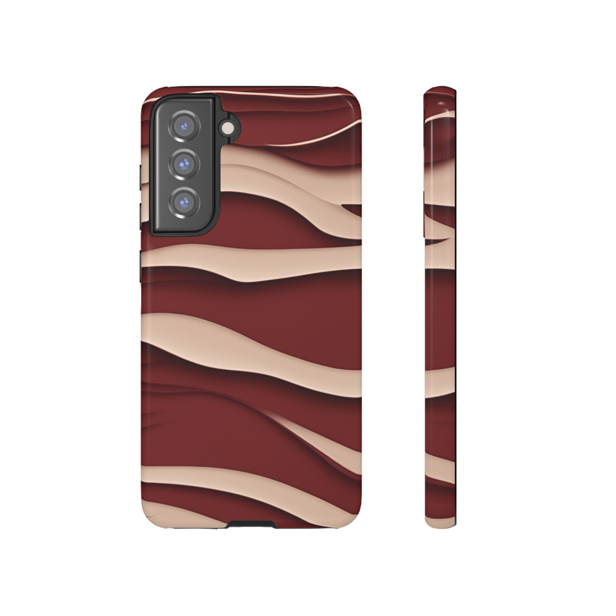 #Modell_ Samsung Galaxy S21 FE