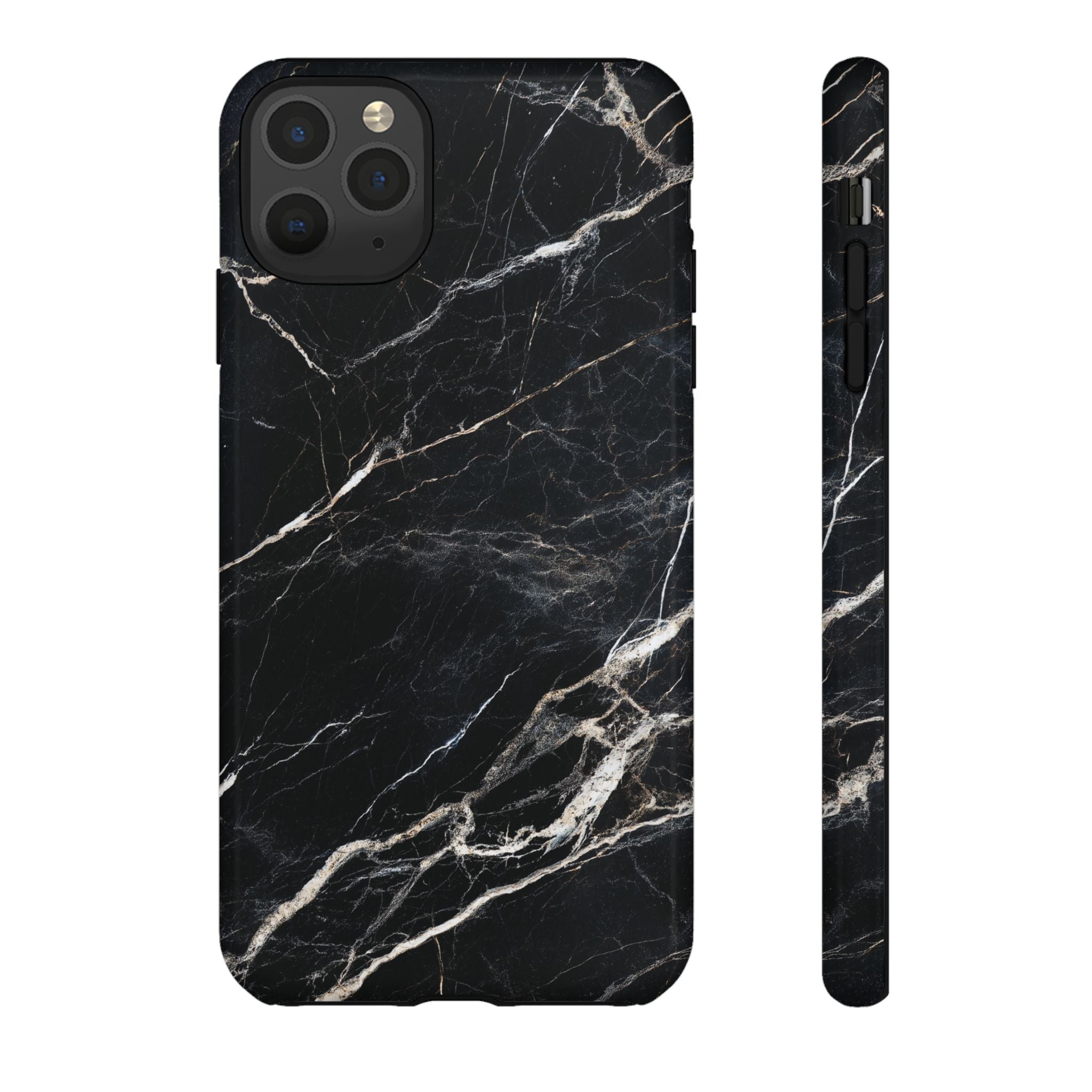 #Modell_ iPhone 11 Pro Max