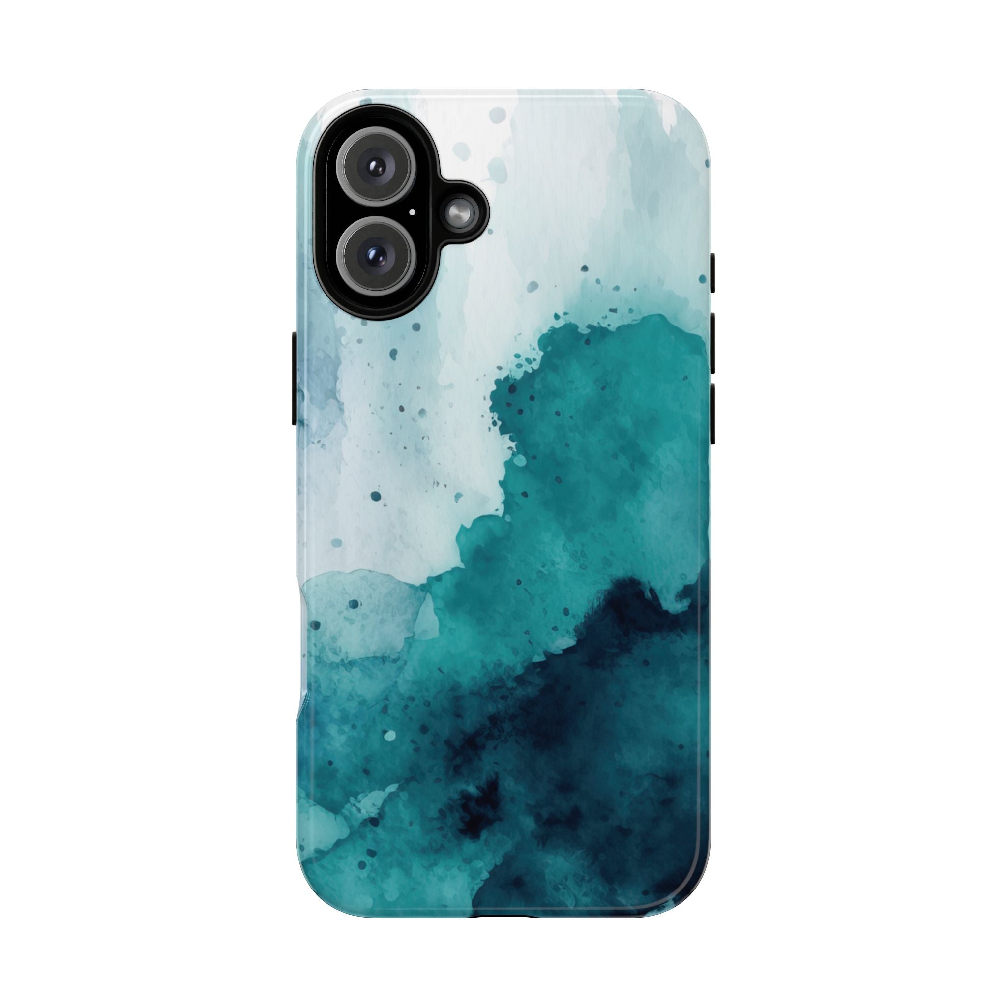 #Modell_ iPhone 16 Plus