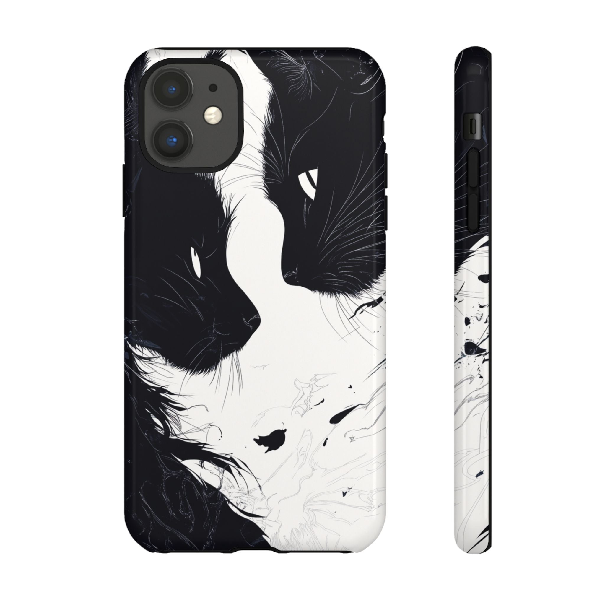 #Modell_ iPhone 11