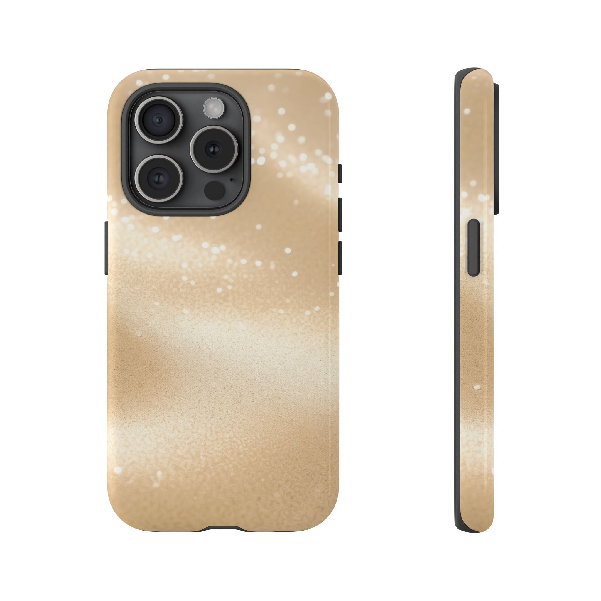#Modell_ iPhone 15 Pro