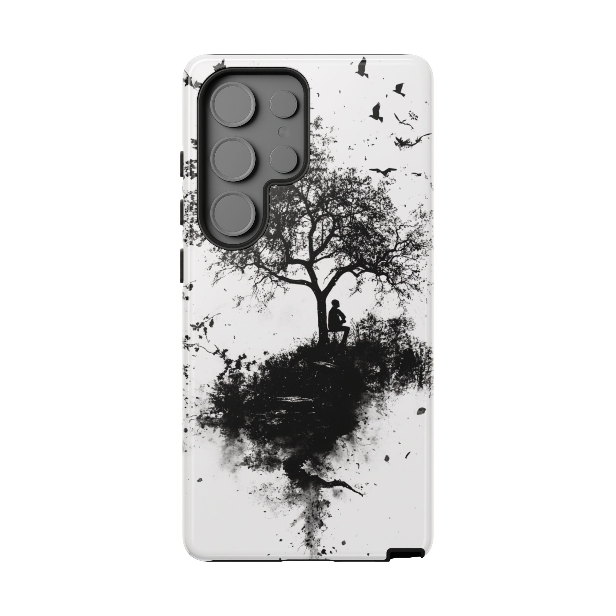 #Modell_ Samsung Galaxy S25 Ultra