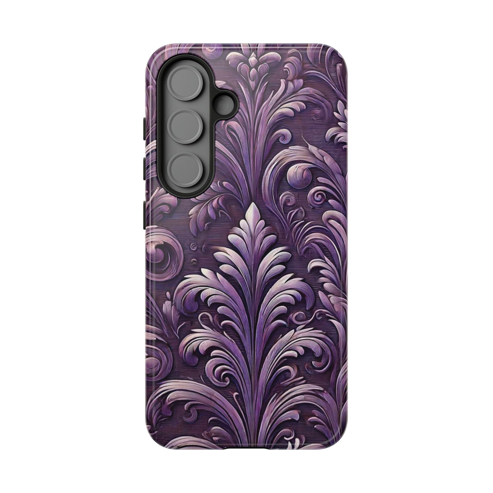 #Modell_ Samsung Galaxy S25