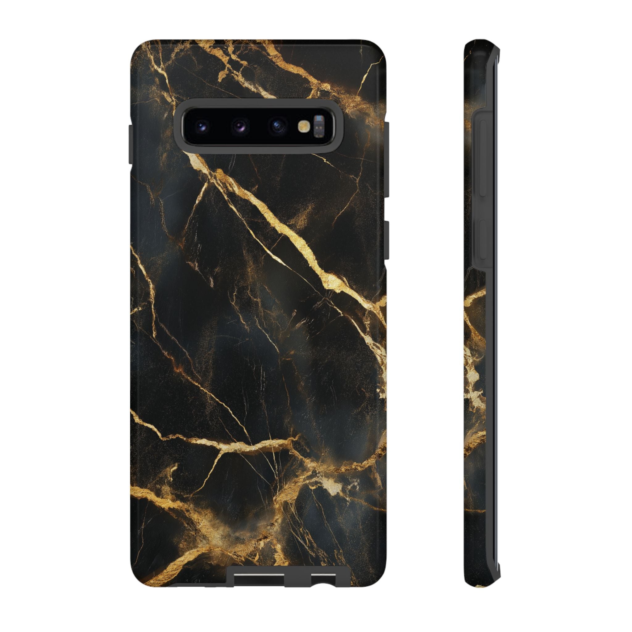 #Modell_ Samsung Galaxy S10 Plus