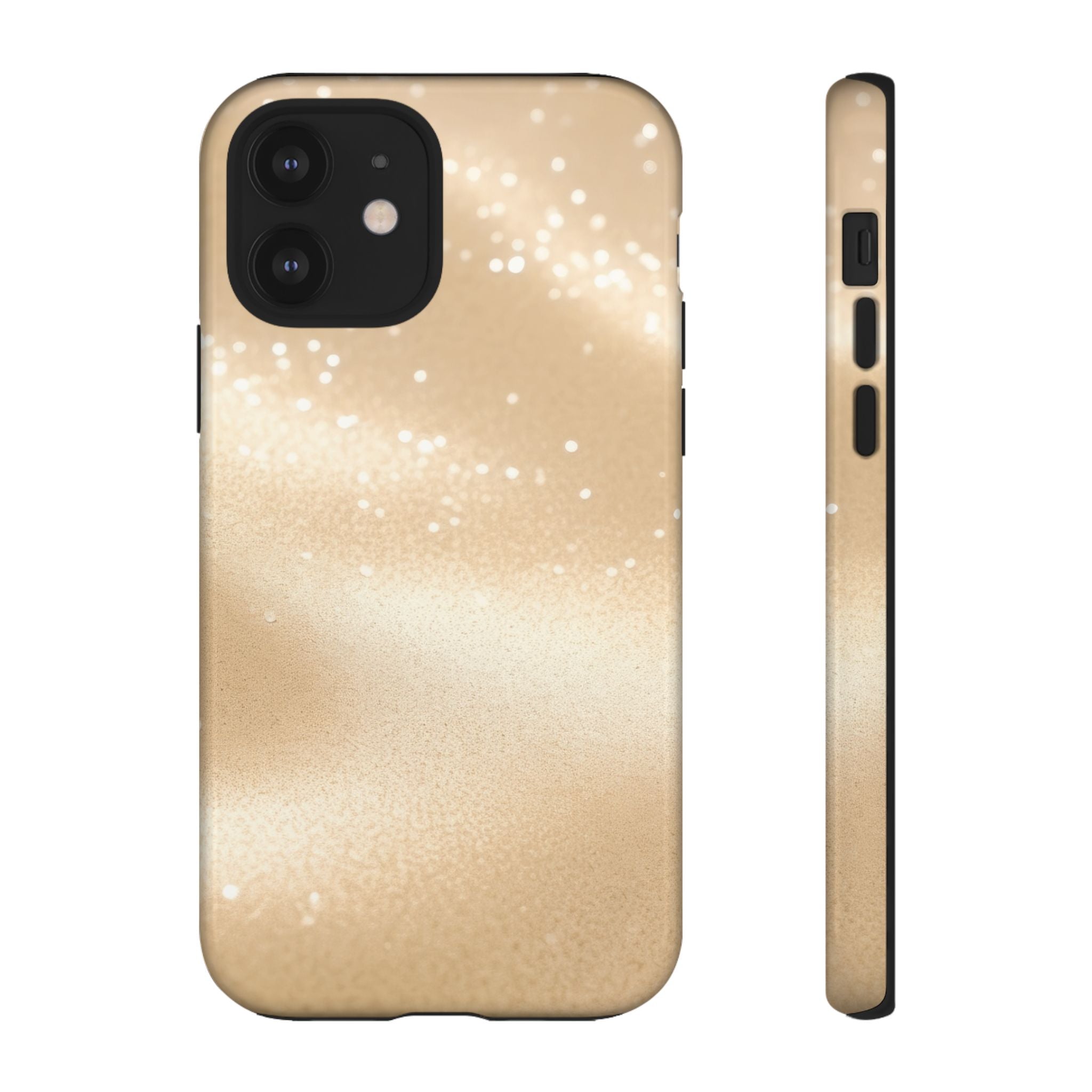 #Modell_ iPhone 12
