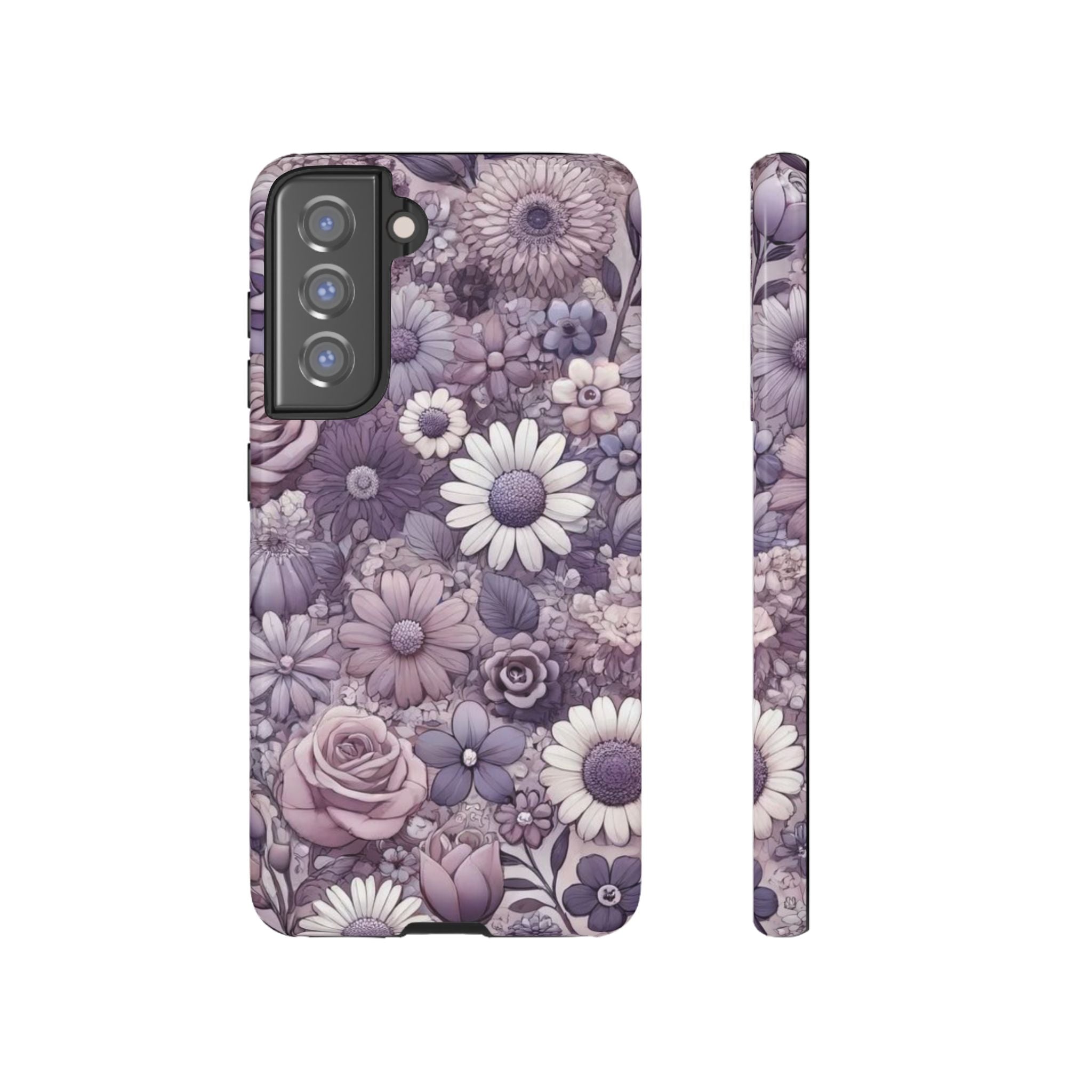 #Modell_ Samsung Galaxy S21 FE