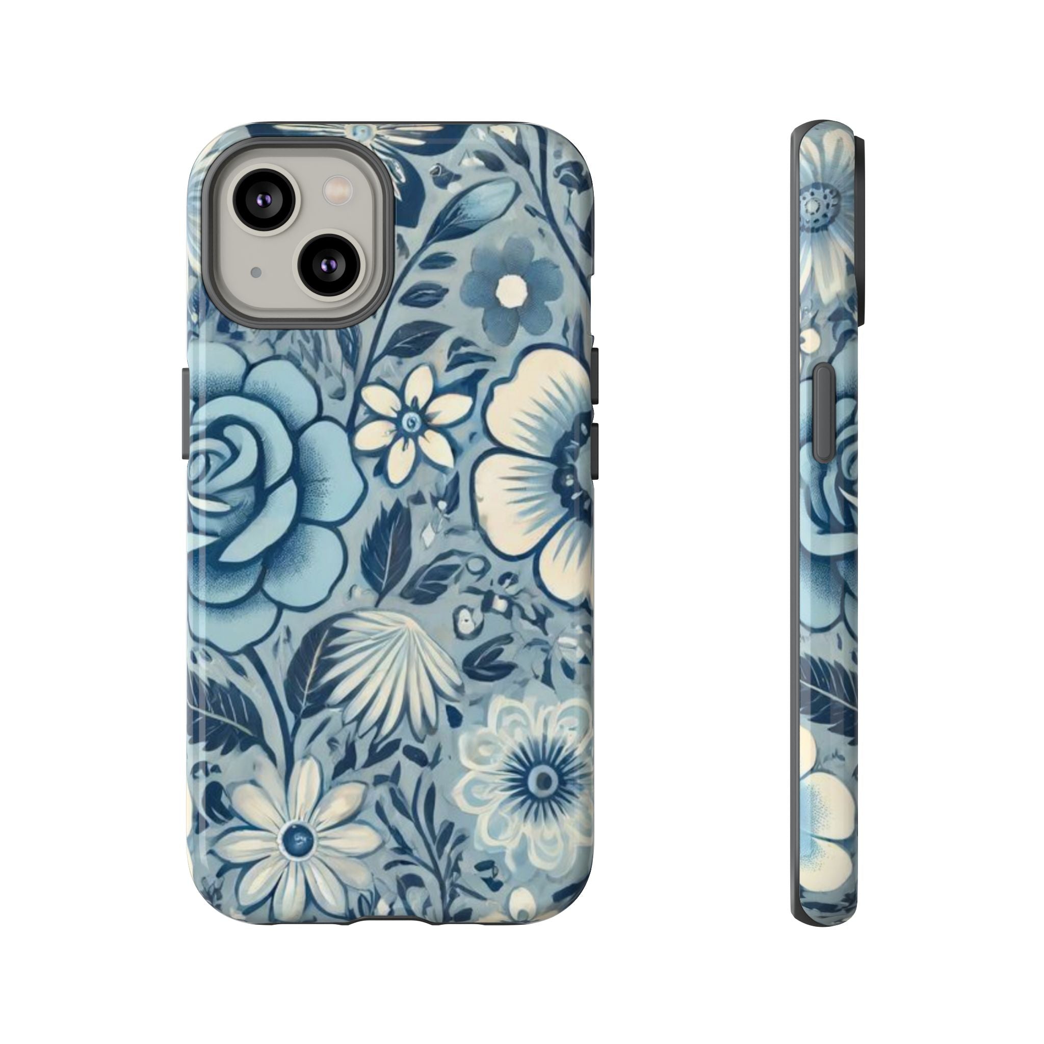 #Modell_ iPhone 14