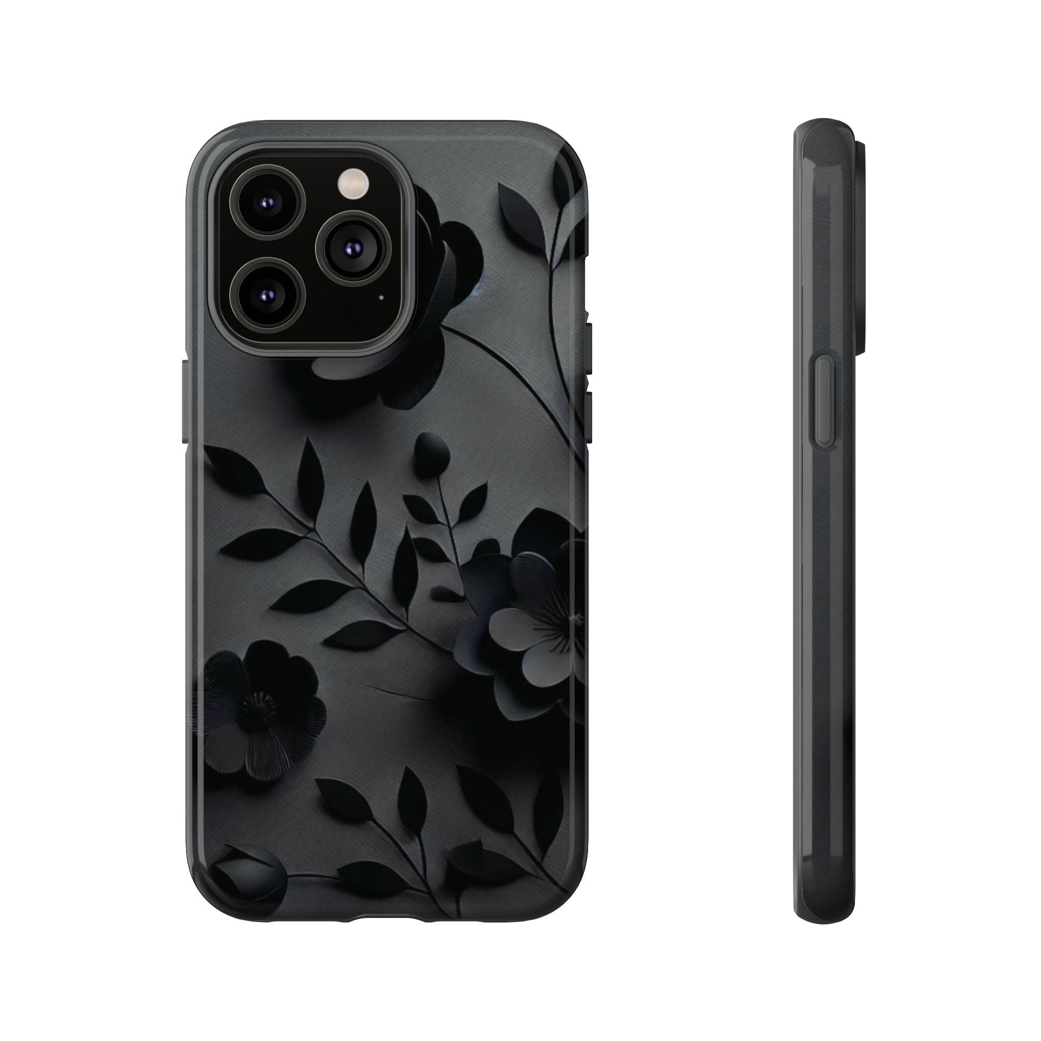 #Modell_ iPhone 14 Pro Max