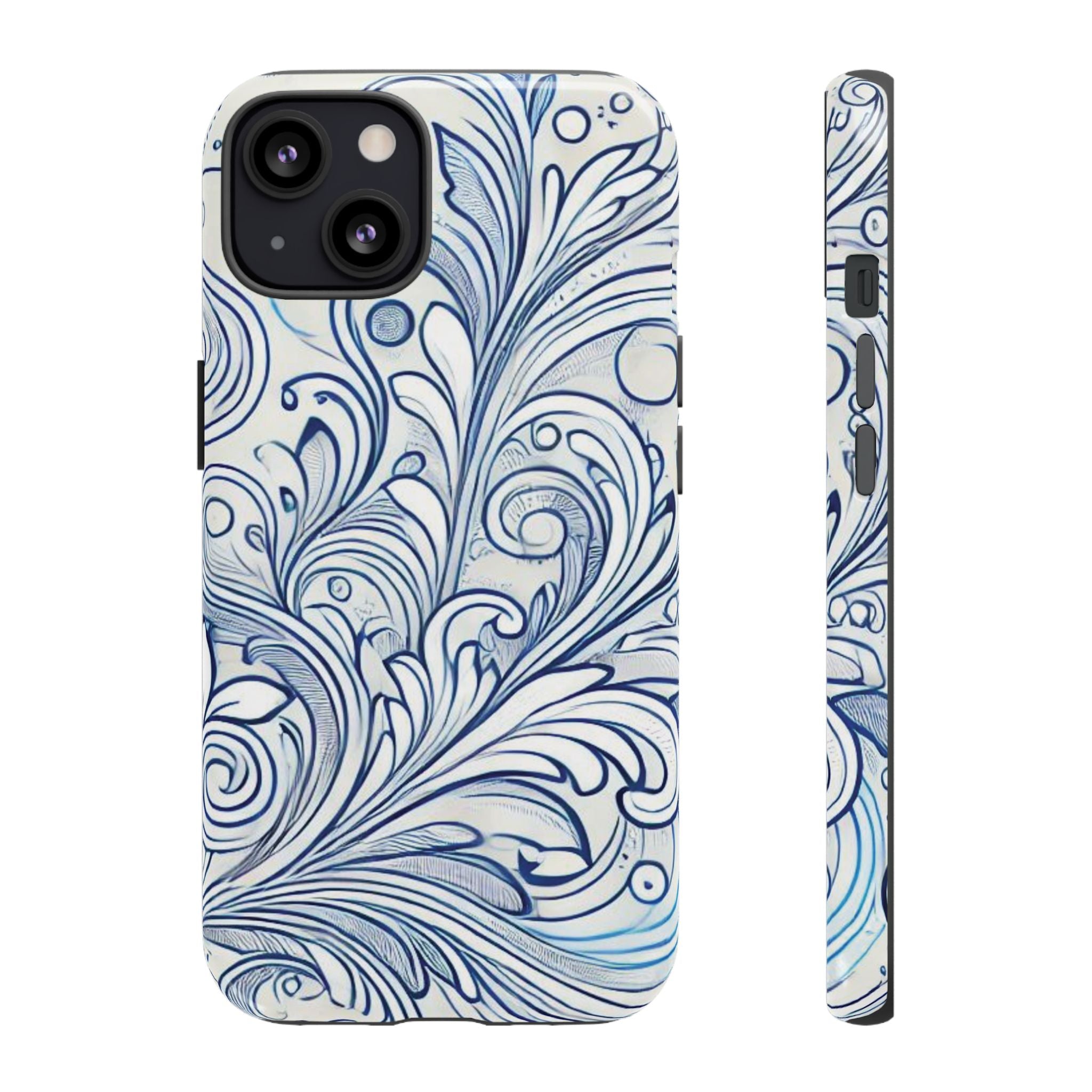 #Modell_ iPhone 13