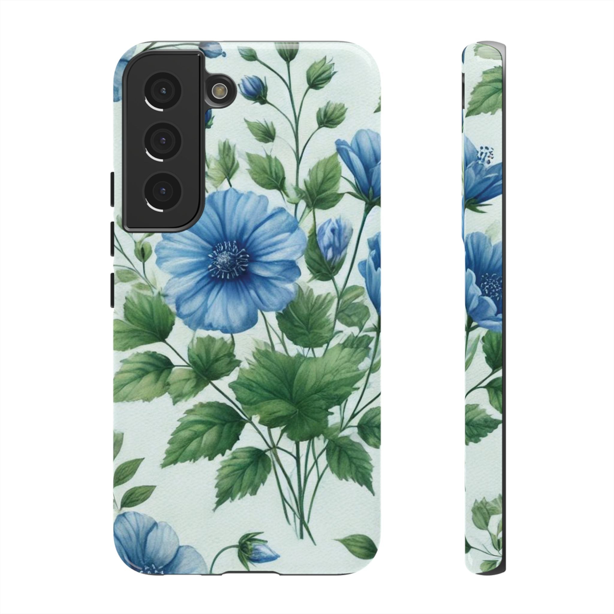#Modell_ Samsung Galaxy S22