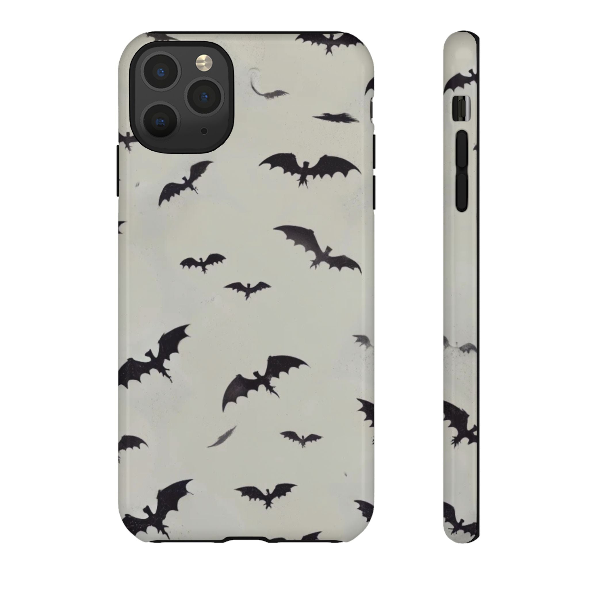 #Modell_ iPhone 11 Pro Max