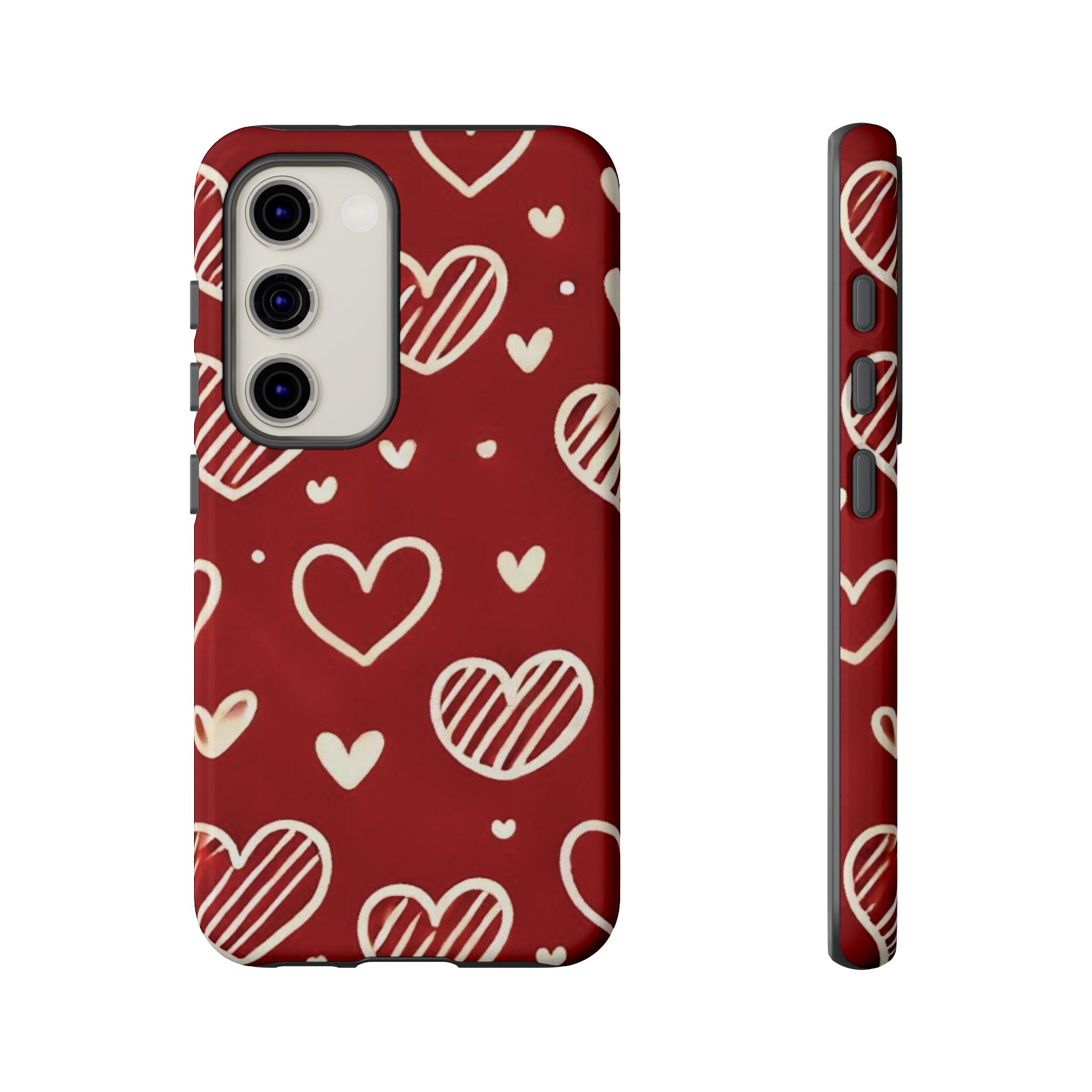#Modell_ Samsung Galaxy S23