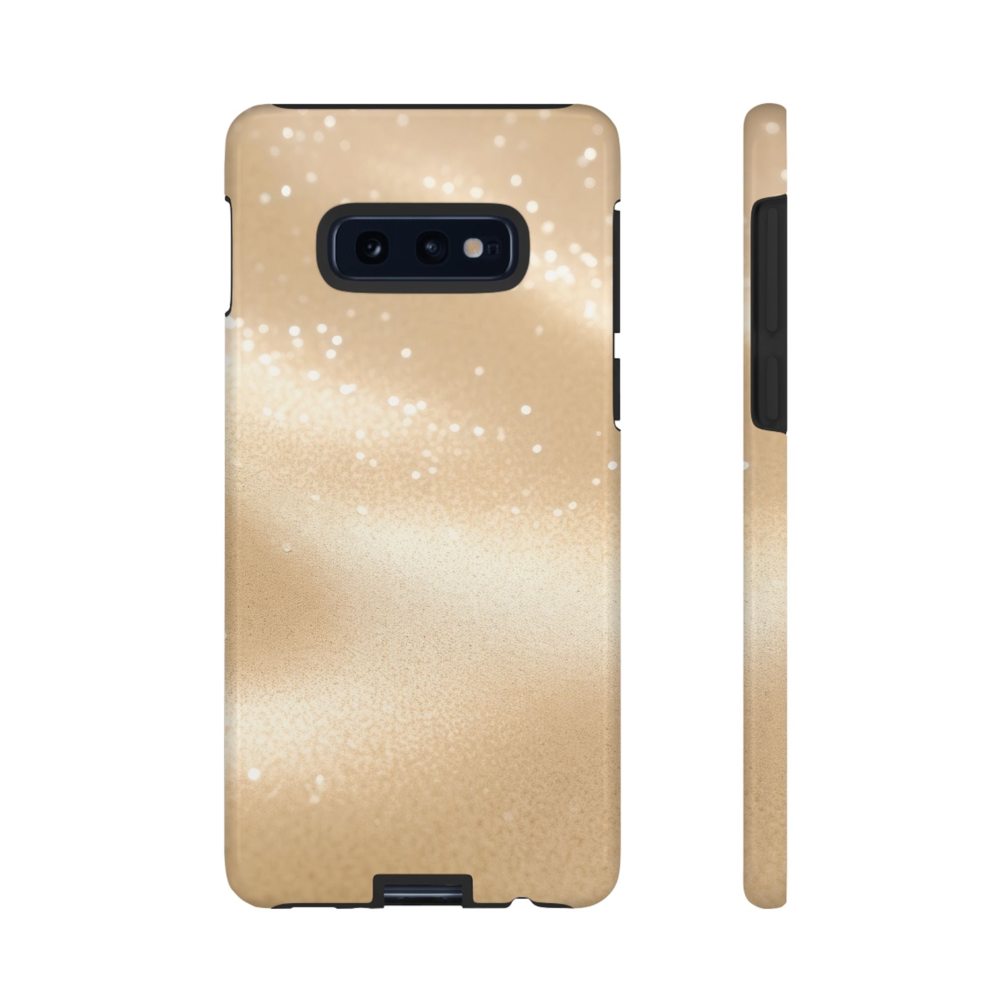 #Modell_ Samsung Galaxy S10E