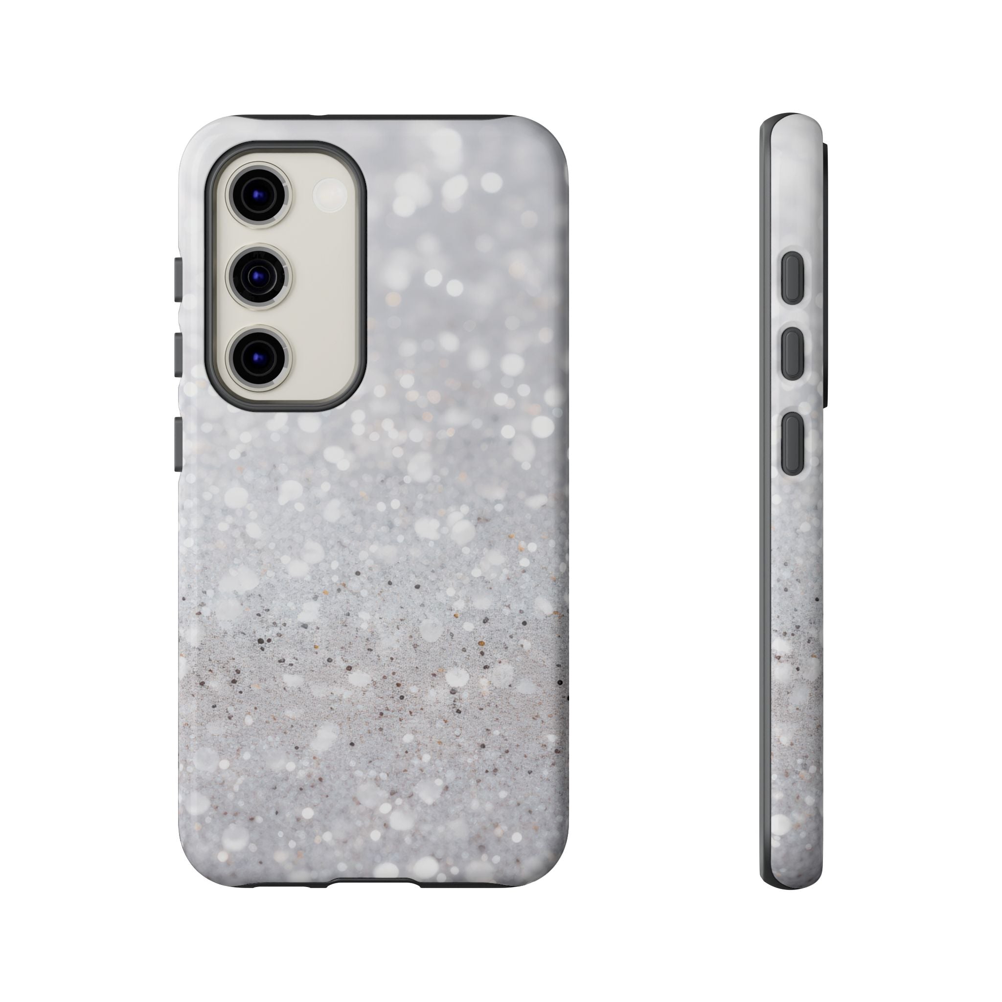 #Modell_ Samsung Galaxy S23