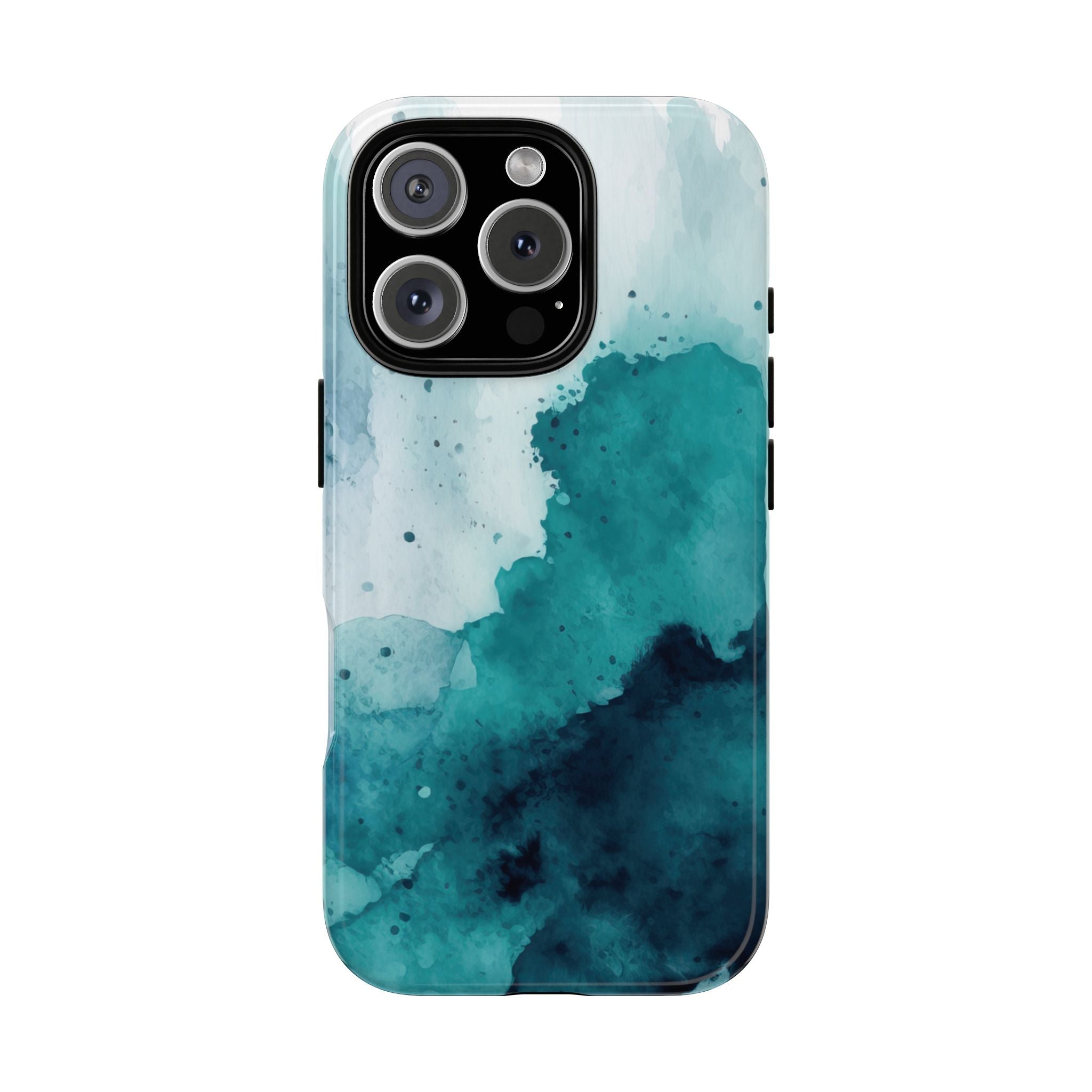#Modell_ iPhone 16 Pro