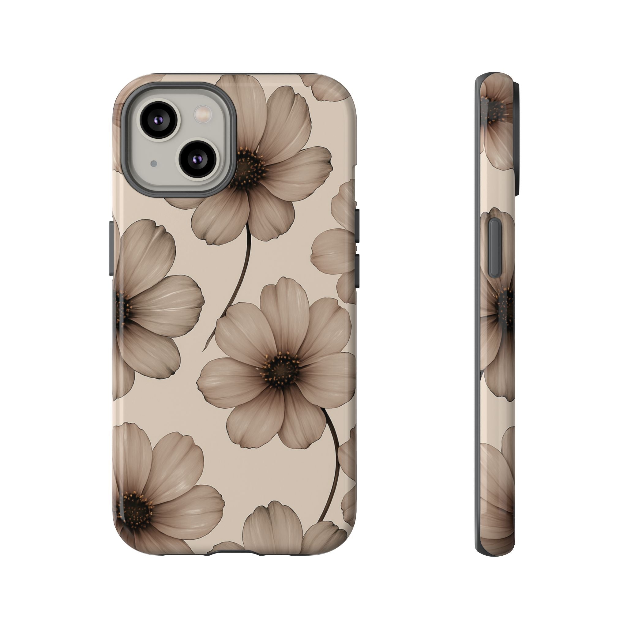 #Modell_ iPhone 14