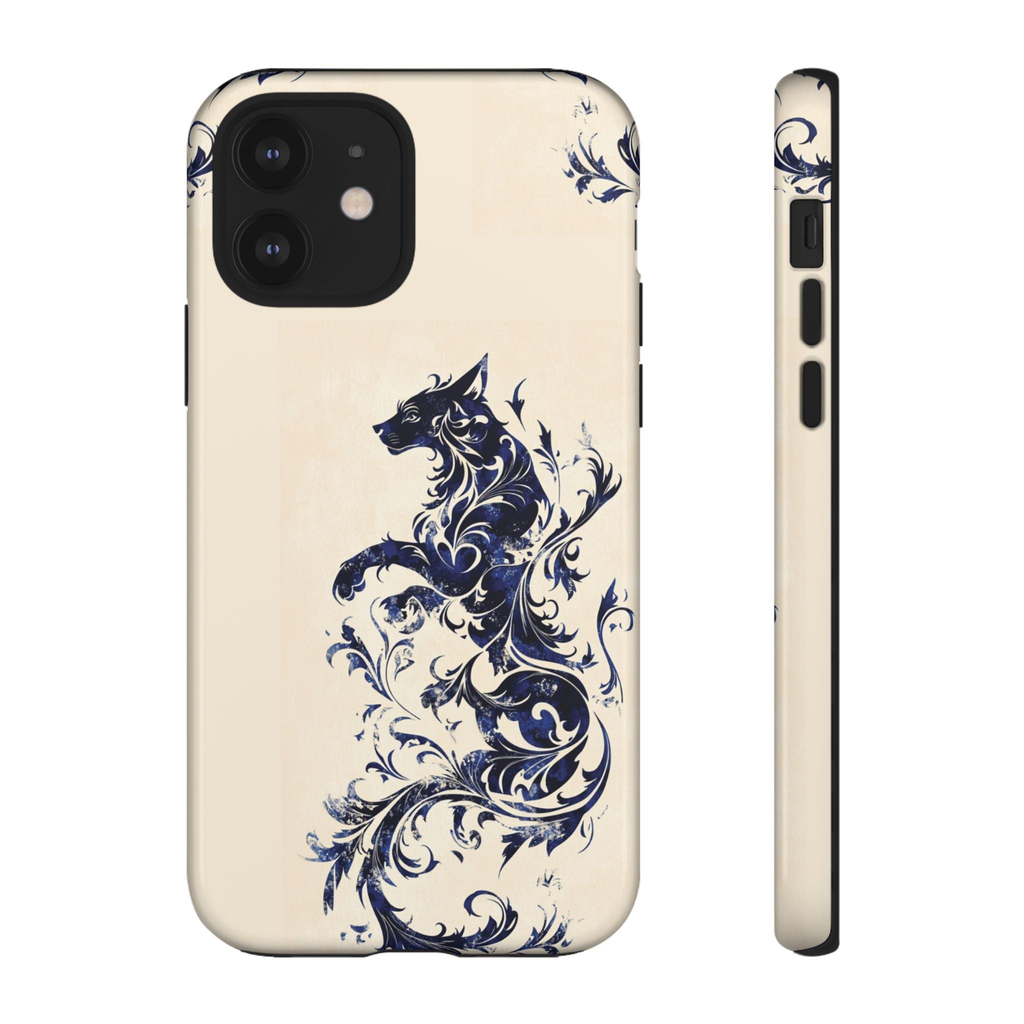 #Modell_ iPhone 12