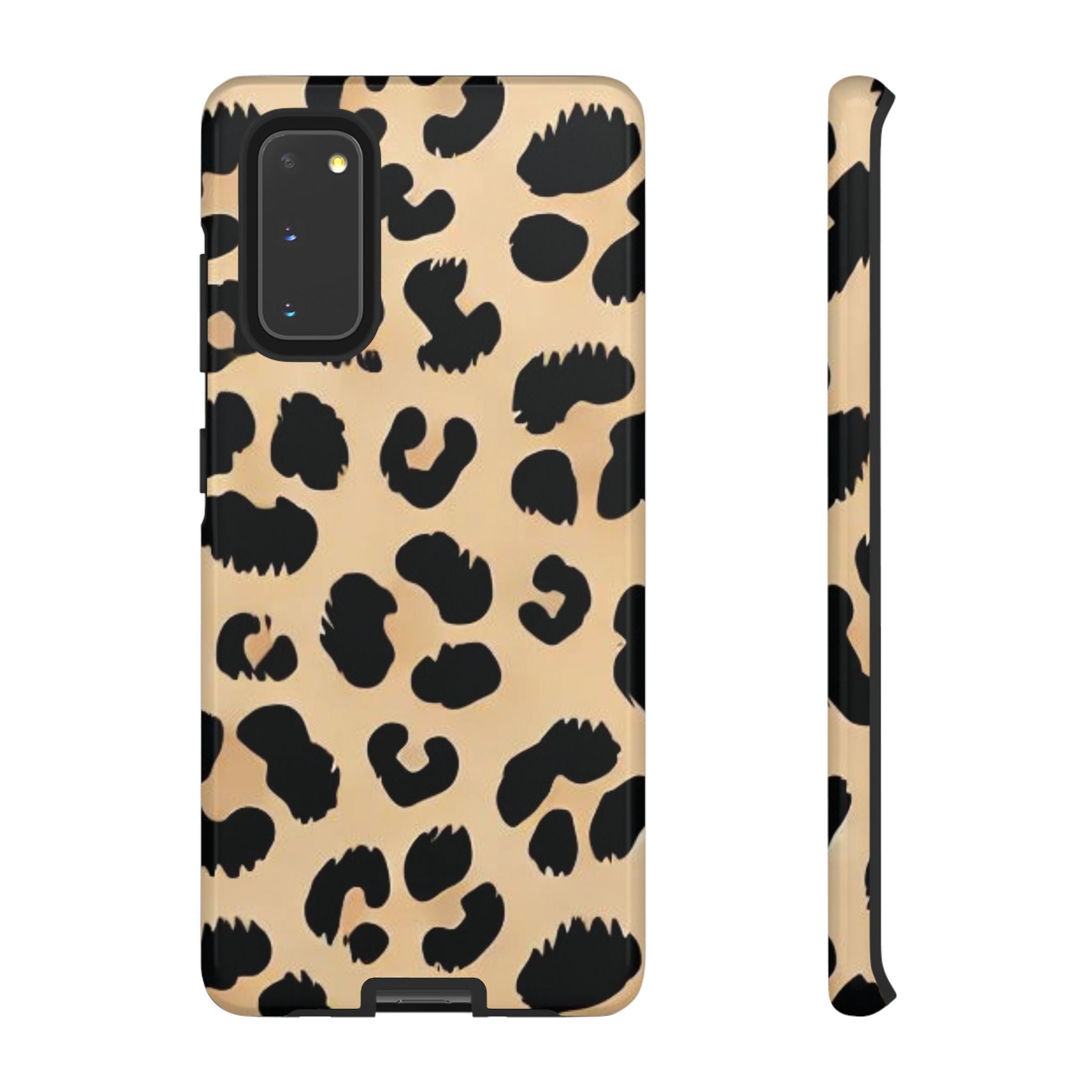 #Modell_ Samsung Galaxy S20