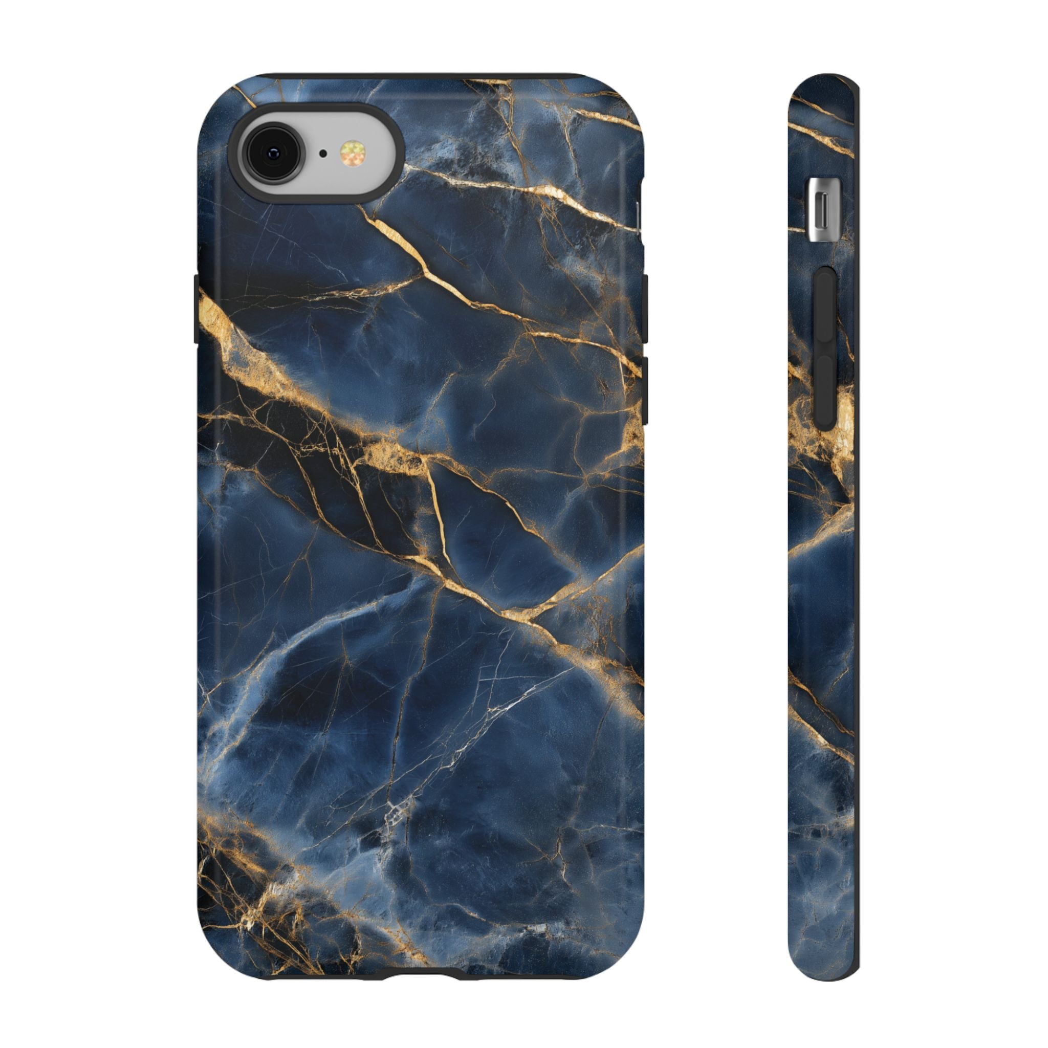 #Modell_ iPhone 8