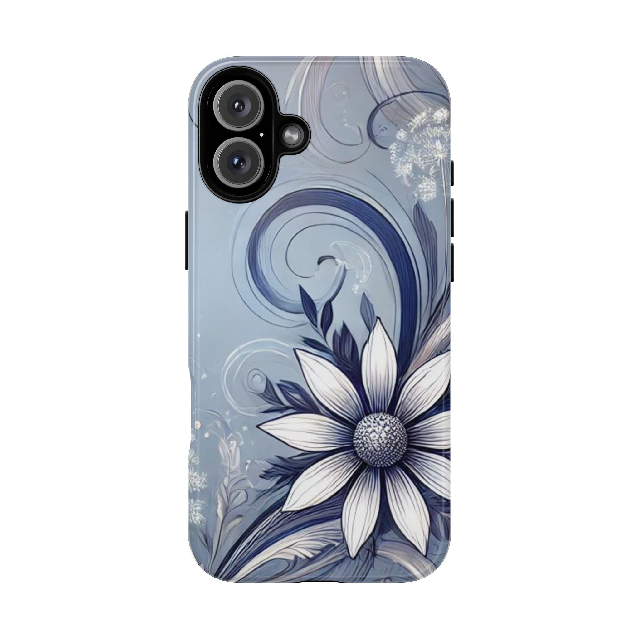 #Modell_ iPhone 16 Plus
