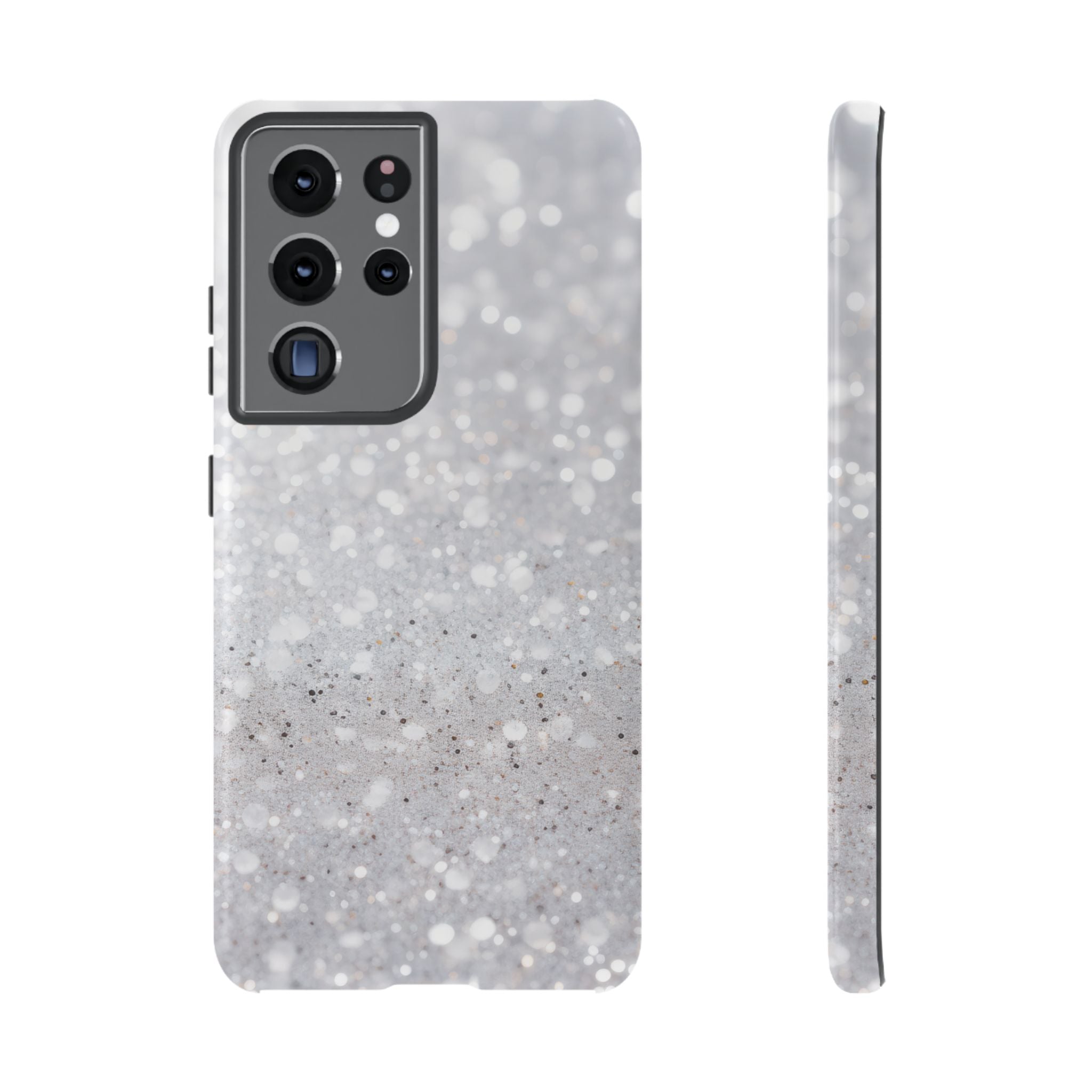 #Modell_ Samsung Galaxy S21 Ultra